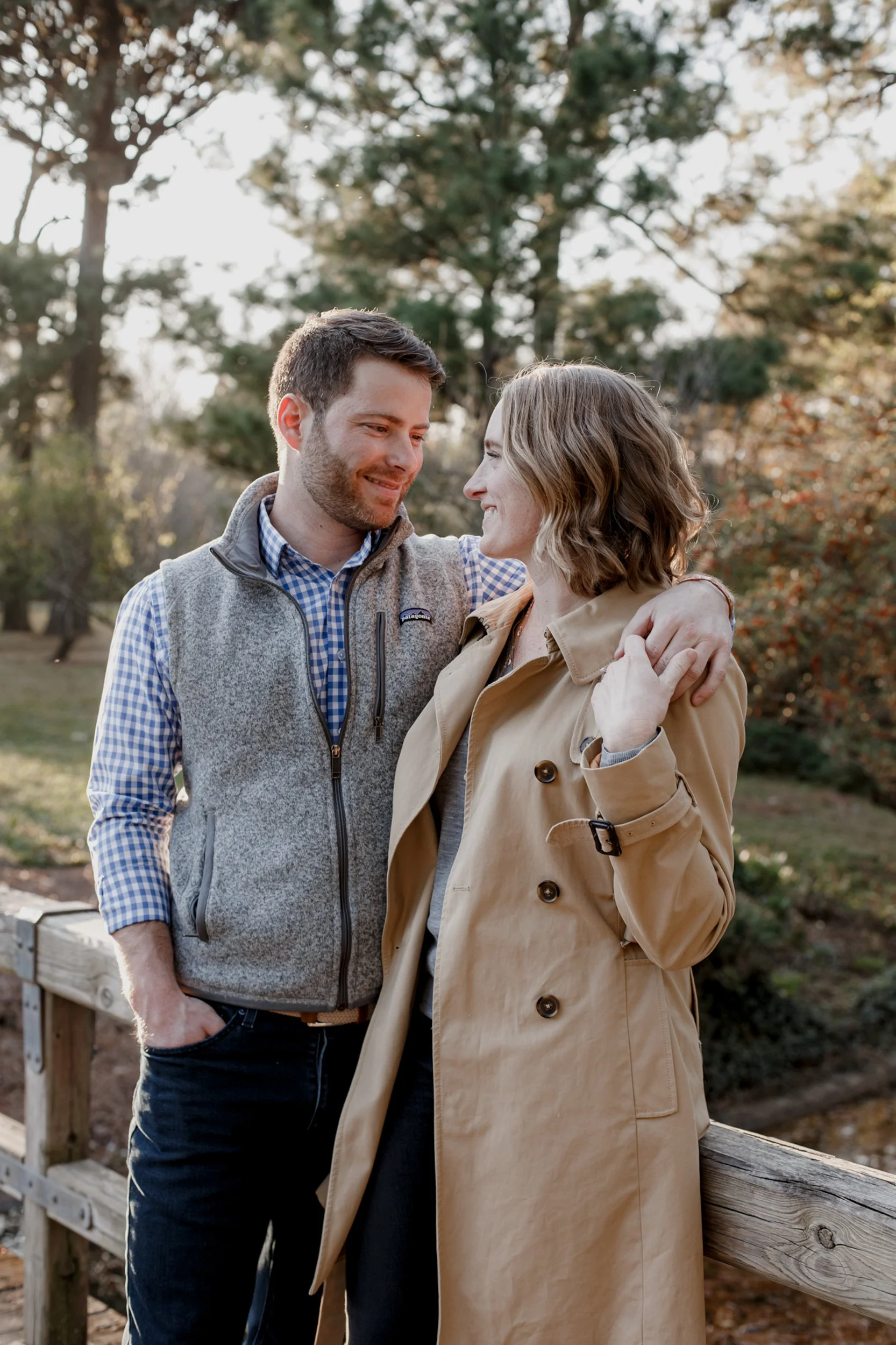 Giverny-Houston-Wedding-Photographer-Engagement-Hermann-Park-CarolineCasey_0020.jpg
