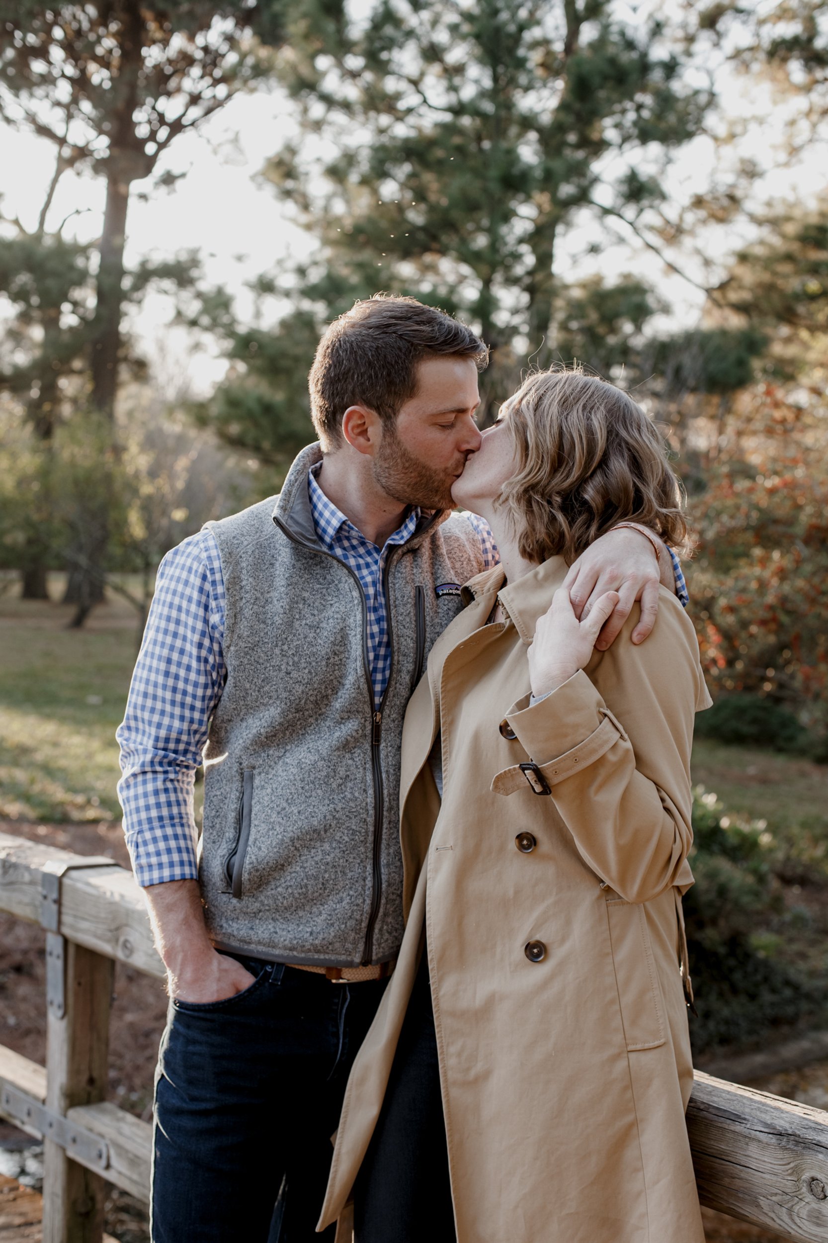 Giverny-Houston-Wedding-Photographer-Engagement-Hermann-Park-CarolineCasey_0021.jpg