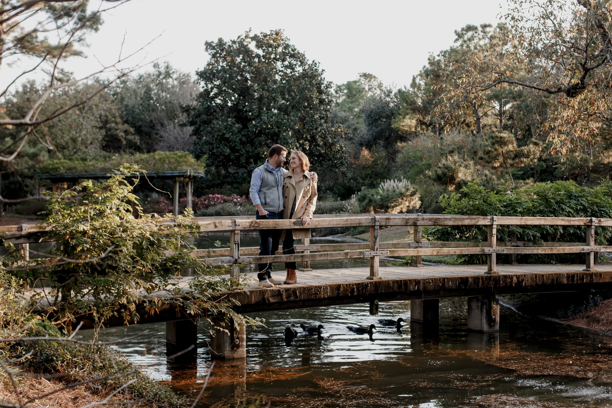 Giverny-Houston-Wedding-Photographer-Engagement-Hermann-Park-CarolineCasey_0022.jpg