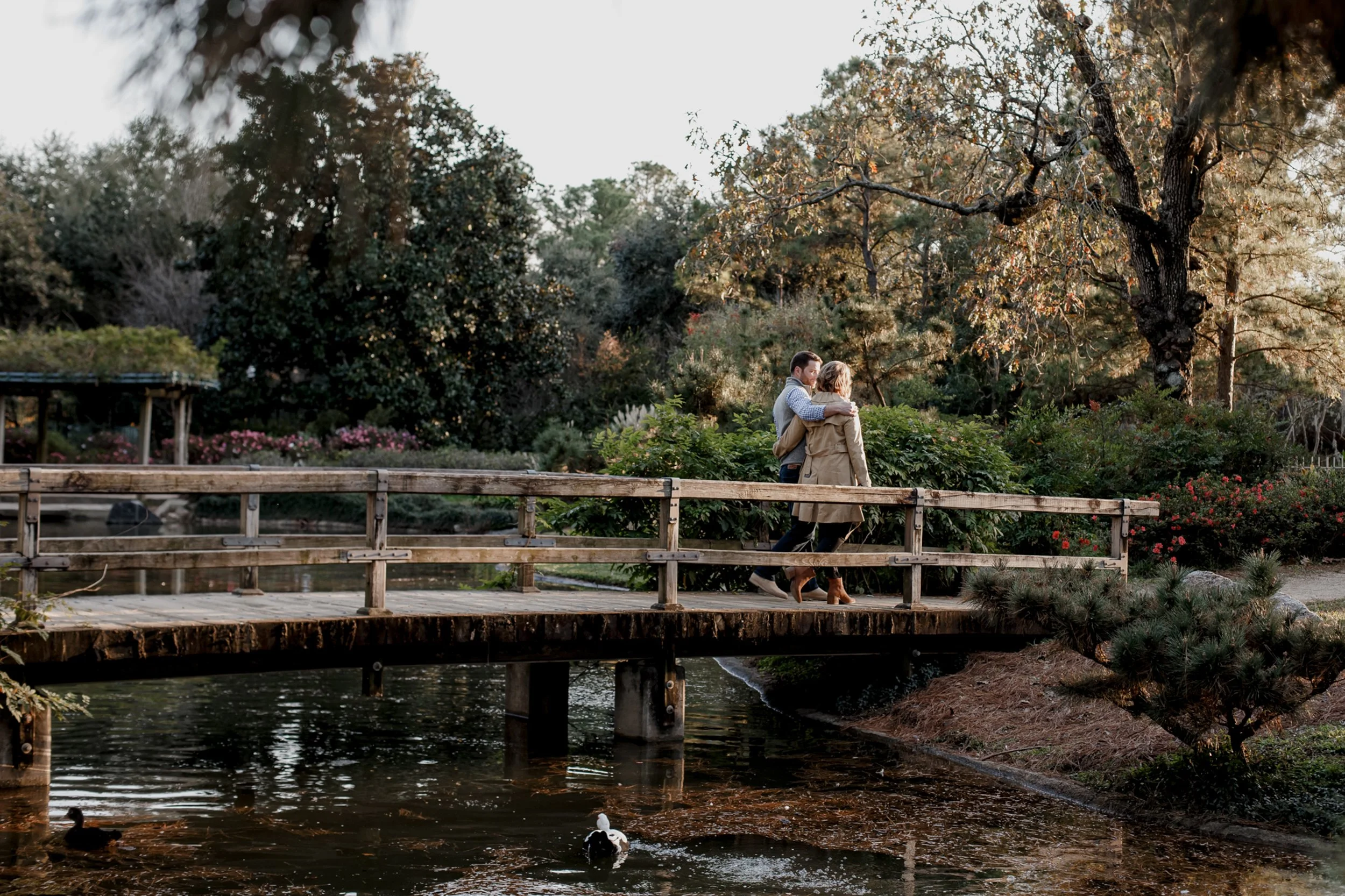 Giverny-Houston-Wedding-Photographer-Engagement-Hermann-Park-CarolineCasey_0023.jpg