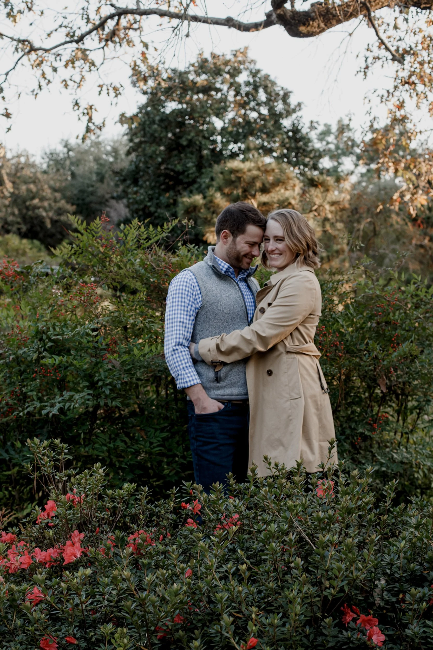 Giverny-Houston-Wedding-Photographer-Engagement-Hermann-Park-CarolineCasey_0024.jpg
