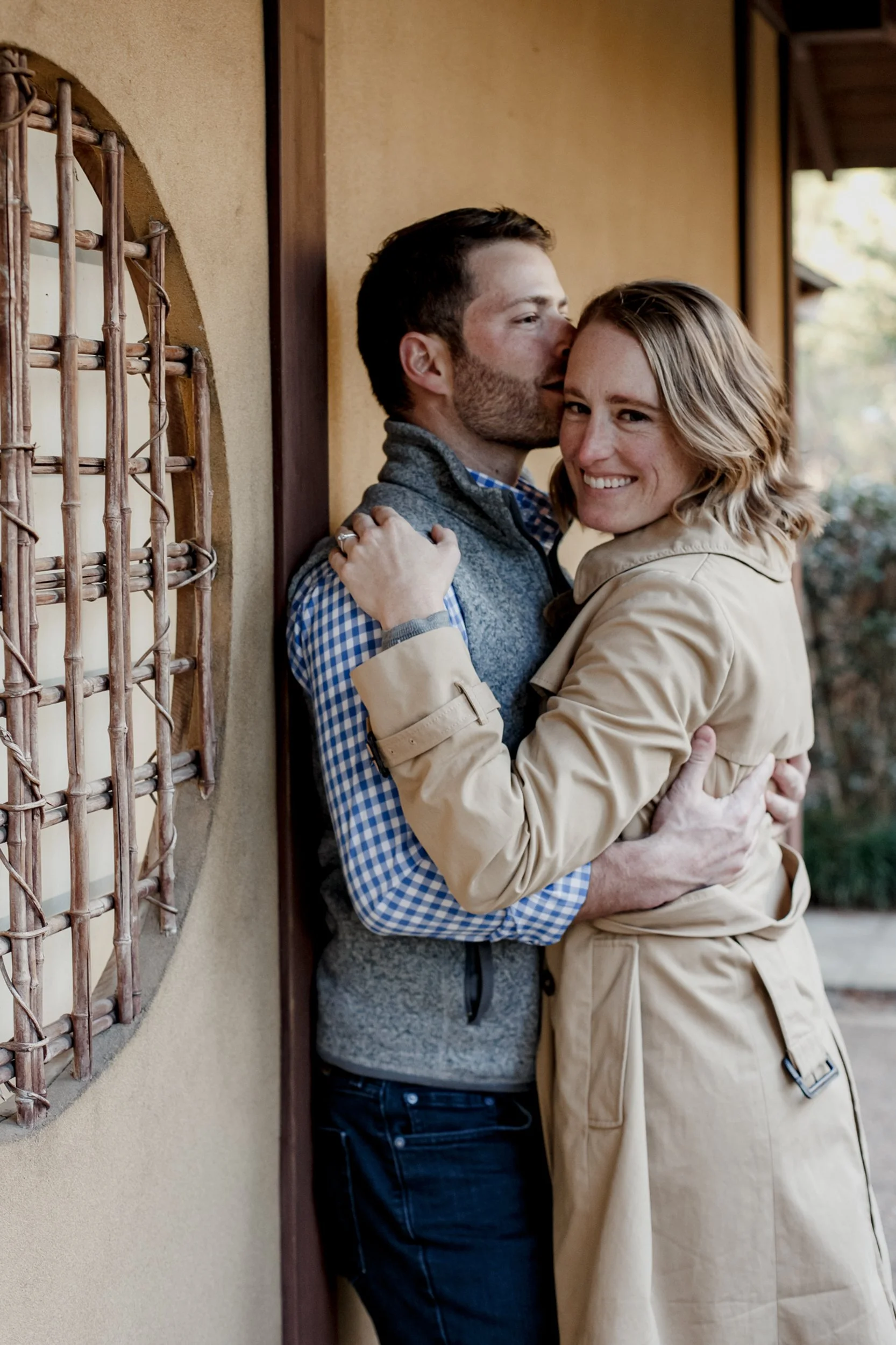 Giverny-Houston-Wedding-Photographer-Engagement-Hermann-Park-CarolineCasey_0025.jpg