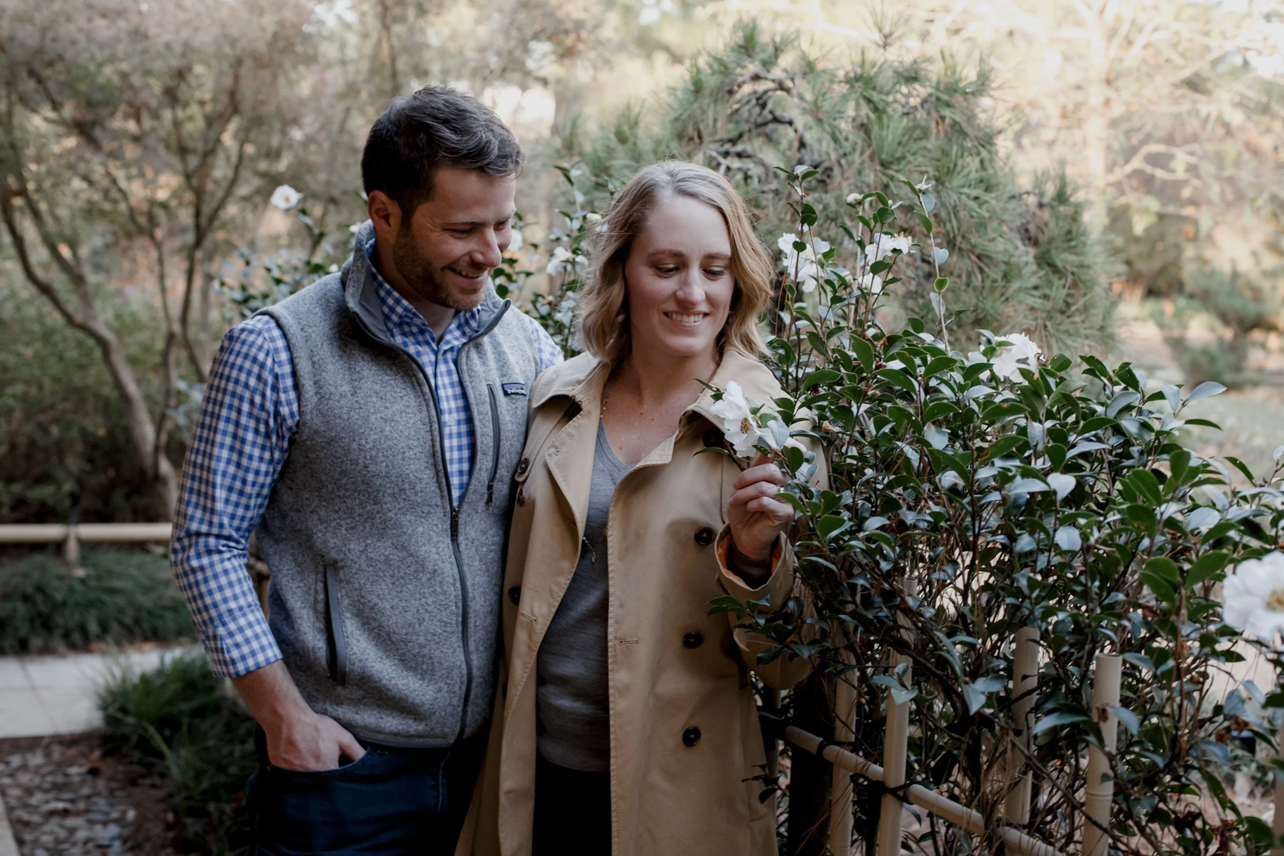 Giverny-Houston-Wedding-Photographer-Engagement-Hermann-Park-CarolineCasey_0026.jpg
