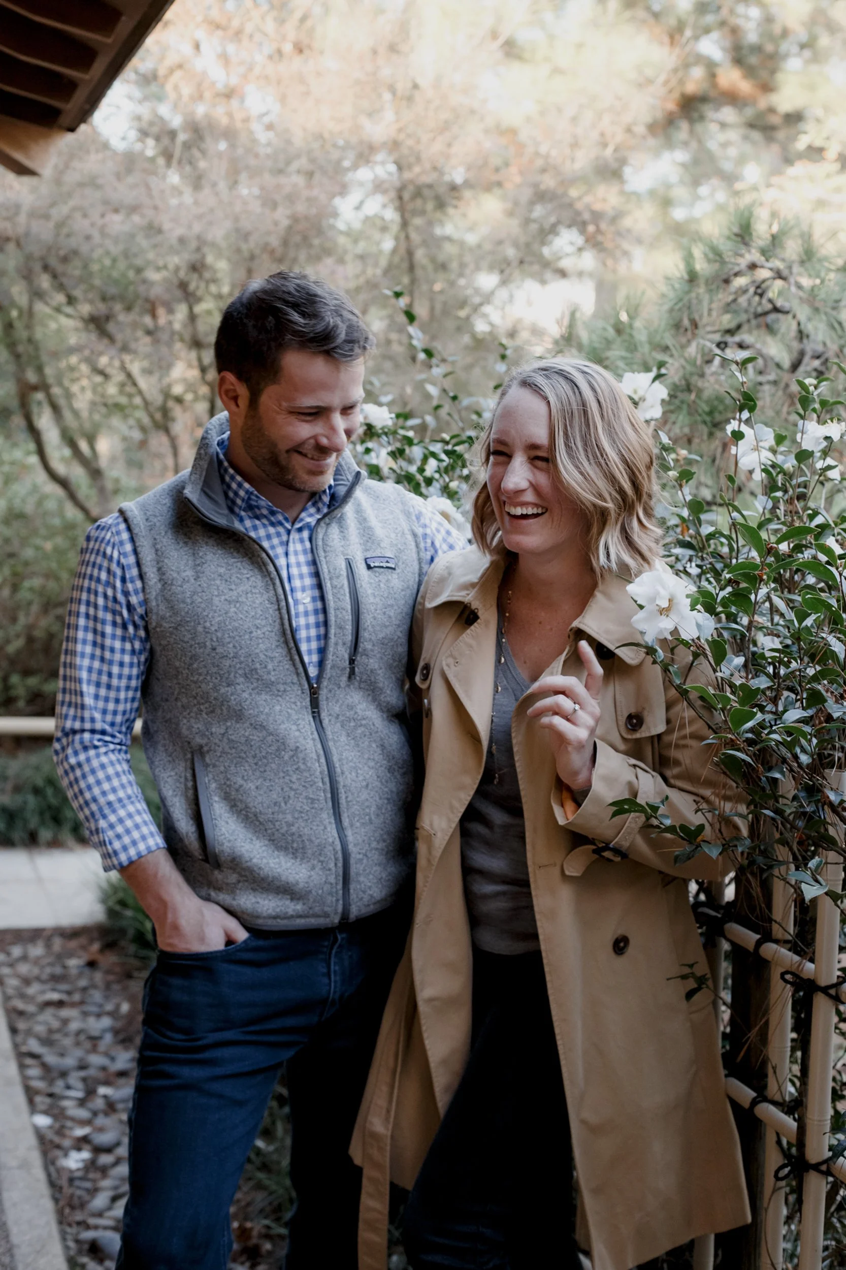 Giverny-Houston-Wedding-Photographer-Engagement-Hermann-Park-CarolineCasey_0027.jpg
