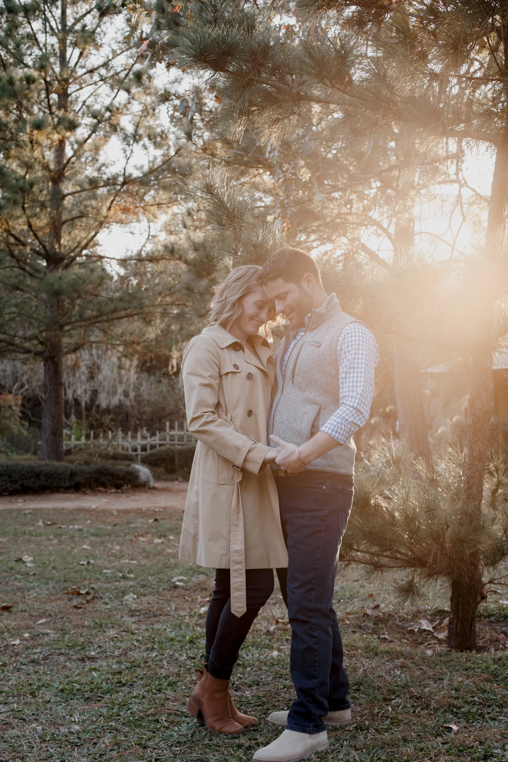 Giverny-Houston-Wedding-Photographer-Engagement-Hermann-Park-CarolineCasey_0028.jpg