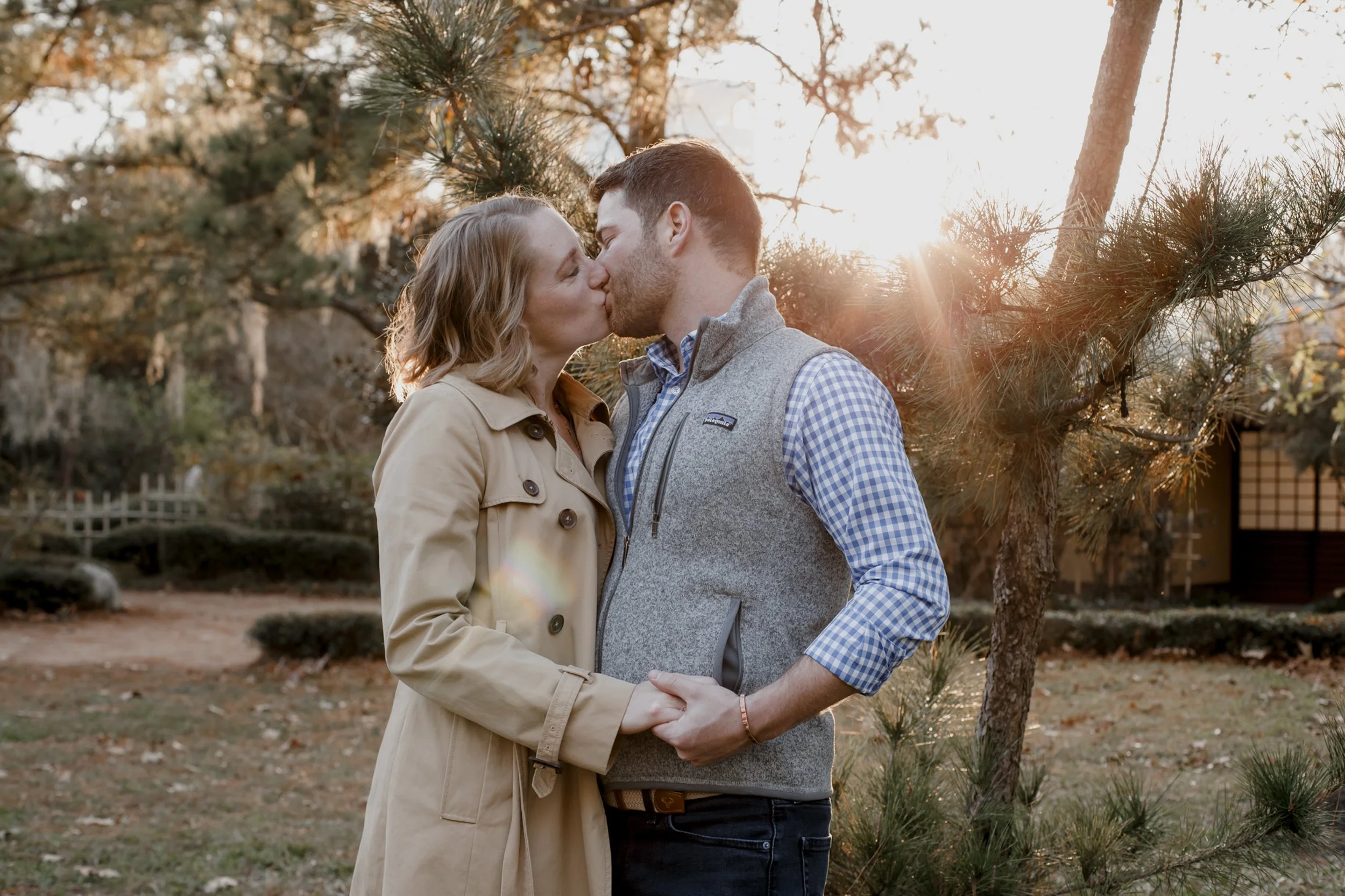 Giverny-Houston-Wedding-Photographer-Engagement-Hermann-Park-CarolineCasey_0029.jpg
