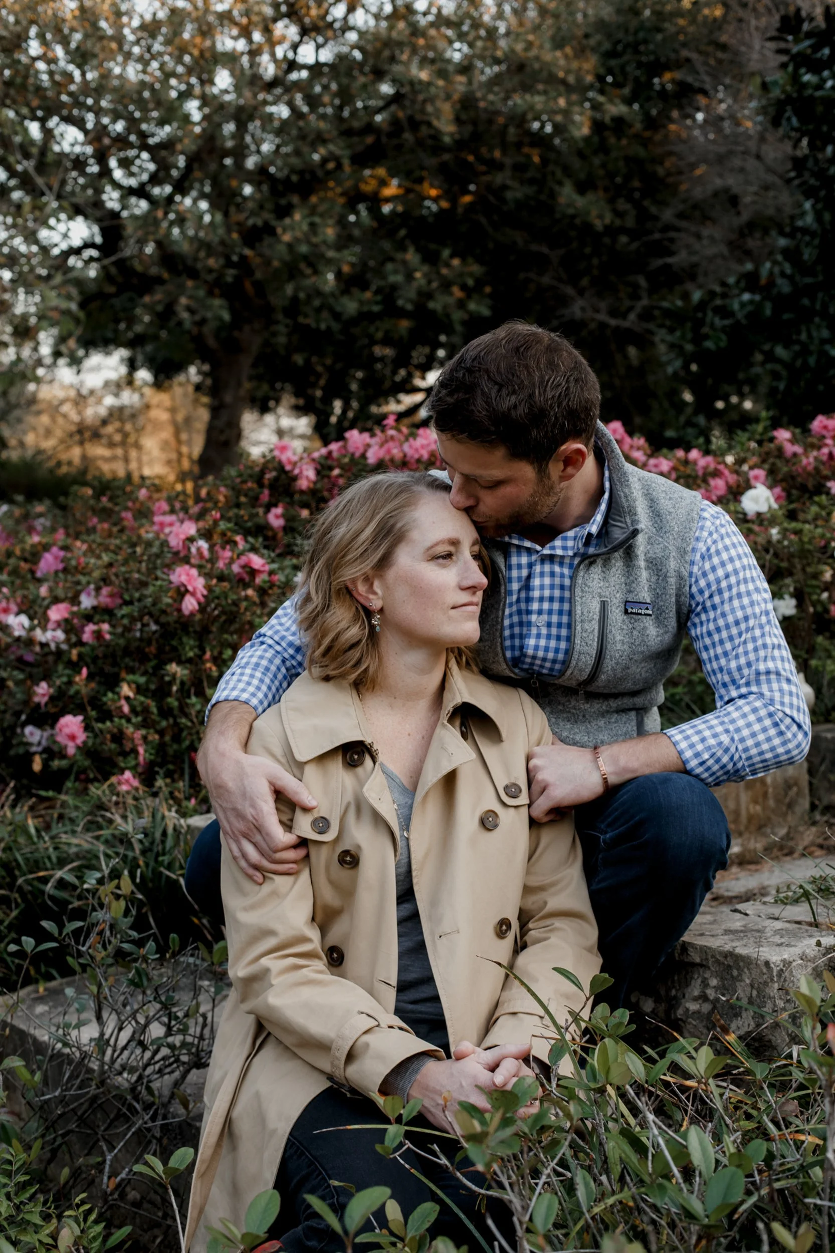Giverny-Houston-Wedding-Photographer-Engagement-Hermann-Park-CarolineCasey_0030.jpg