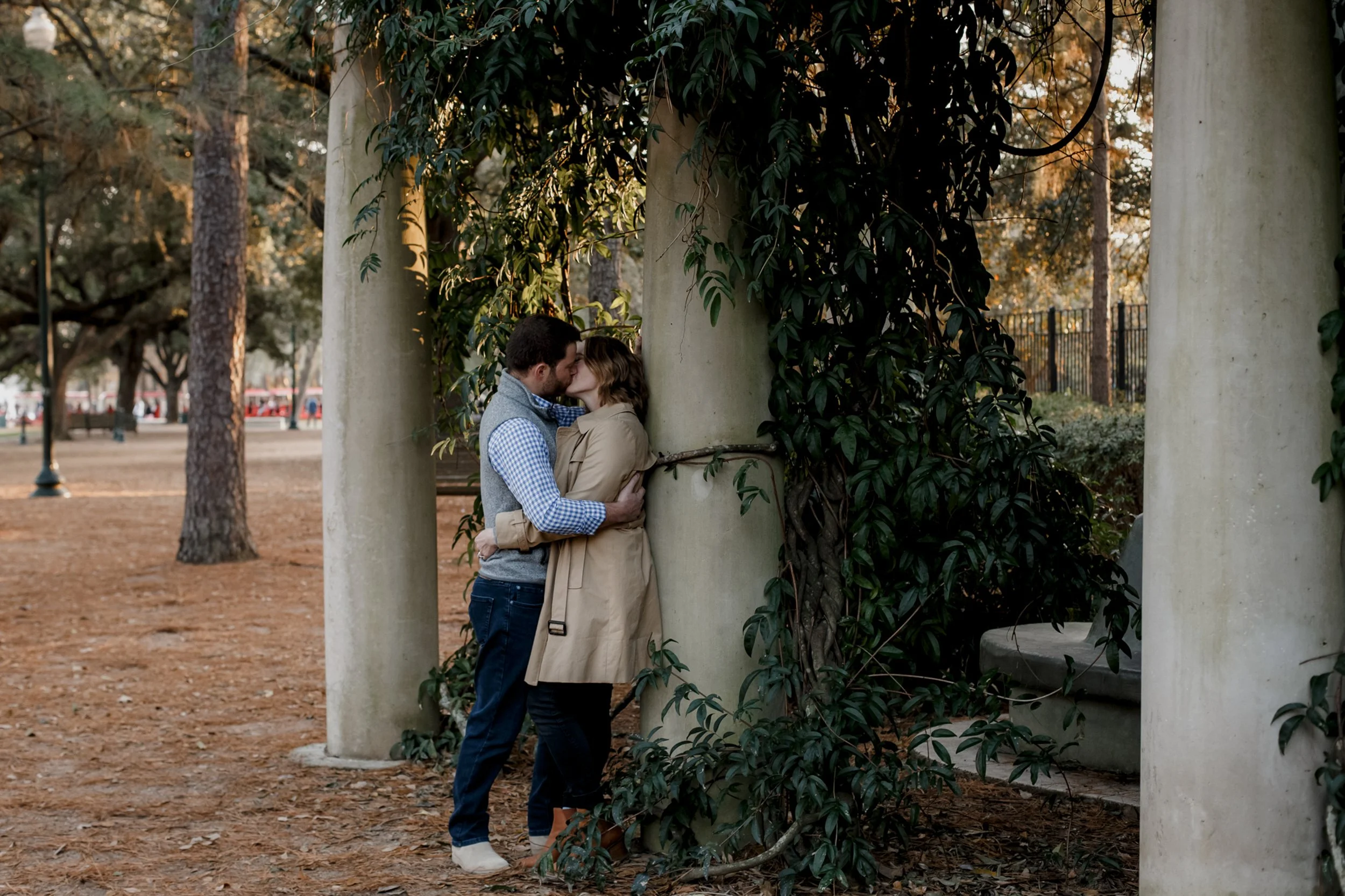 Giverny-Houston-Wedding-Photographer-Engagement-Hermann-Park-CarolineCasey_0031.jpg