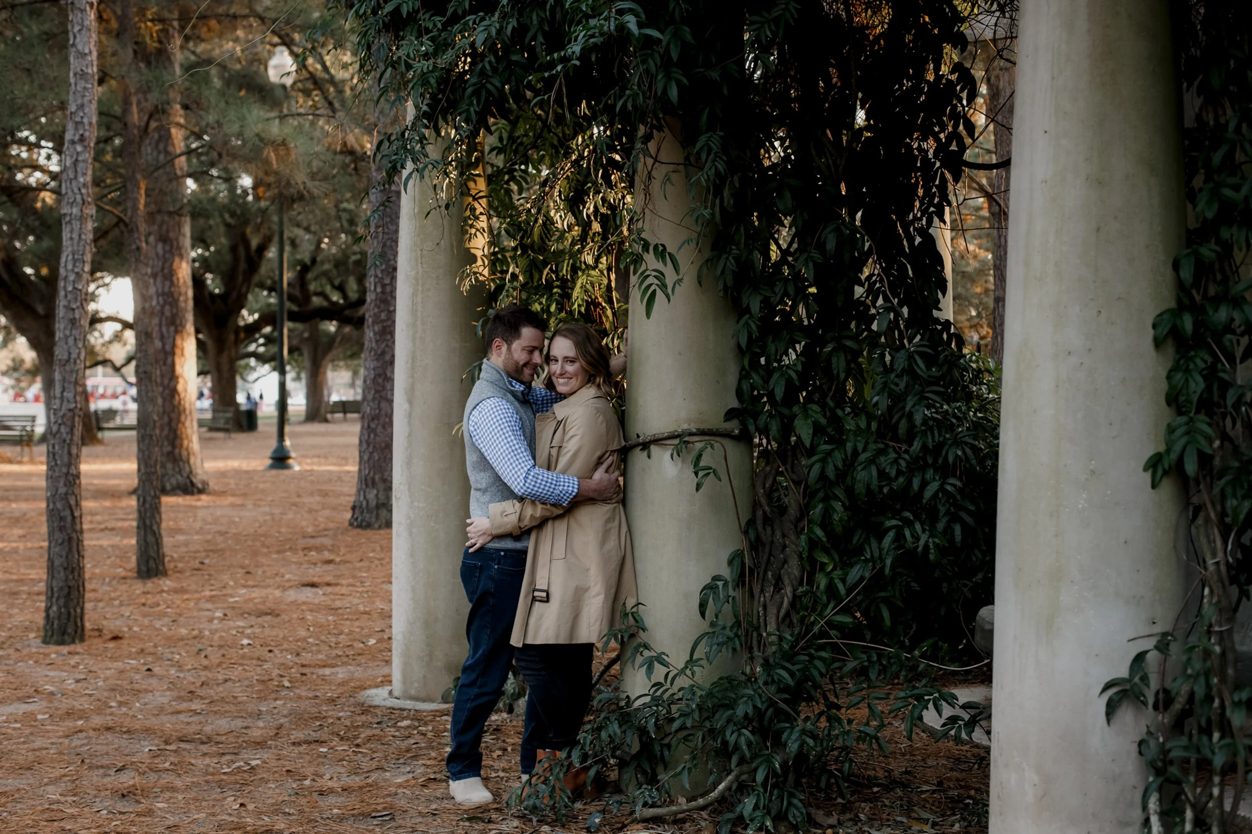 Giverny-Houston-Wedding-Photographer-Engagement-Hermann-Park-CarolineCasey_0032.jpg
