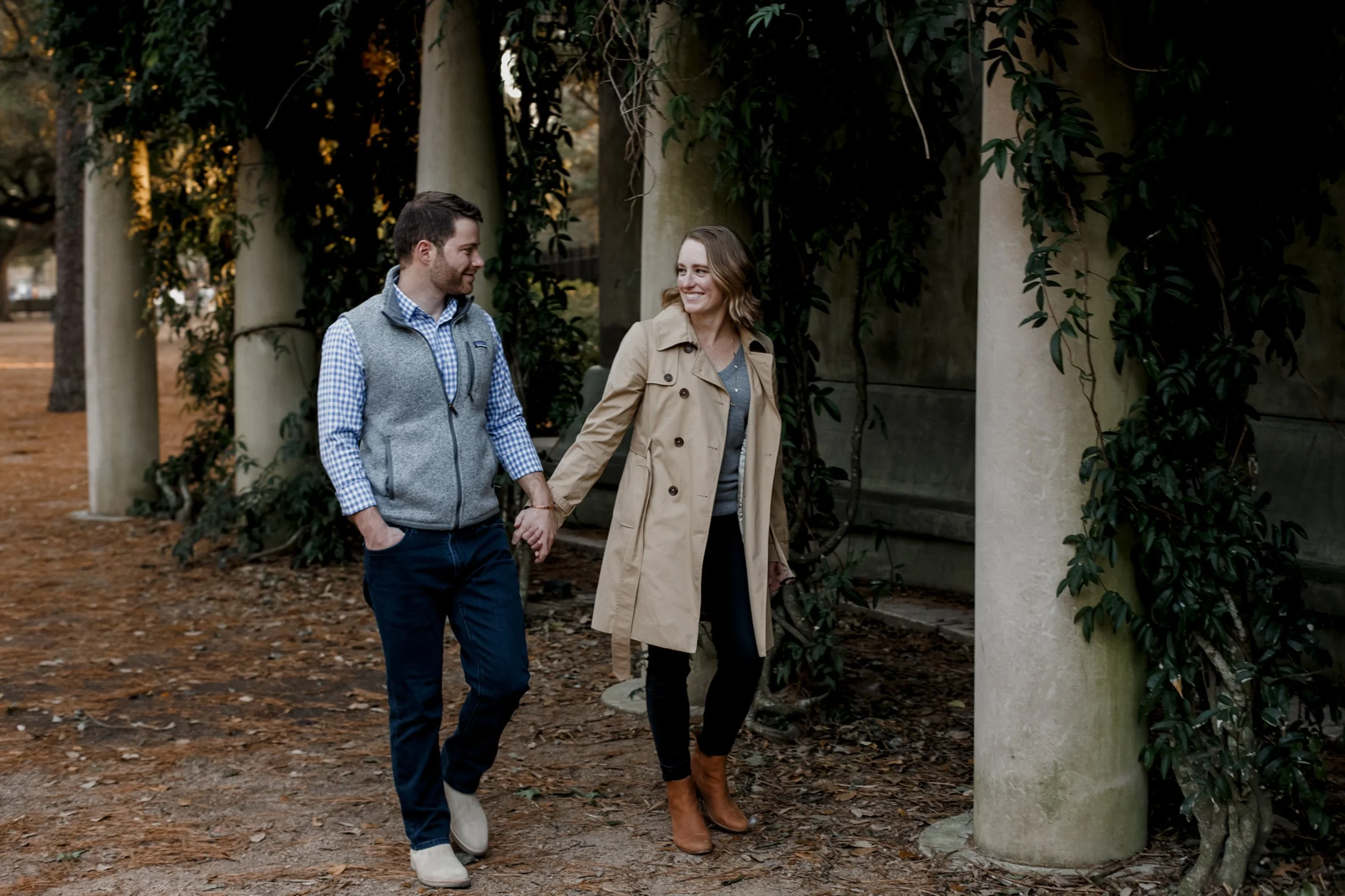 Giverny-Houston-Wedding-Photographer-Engagement-Hermann-Park-CarolineCasey_0033.jpg