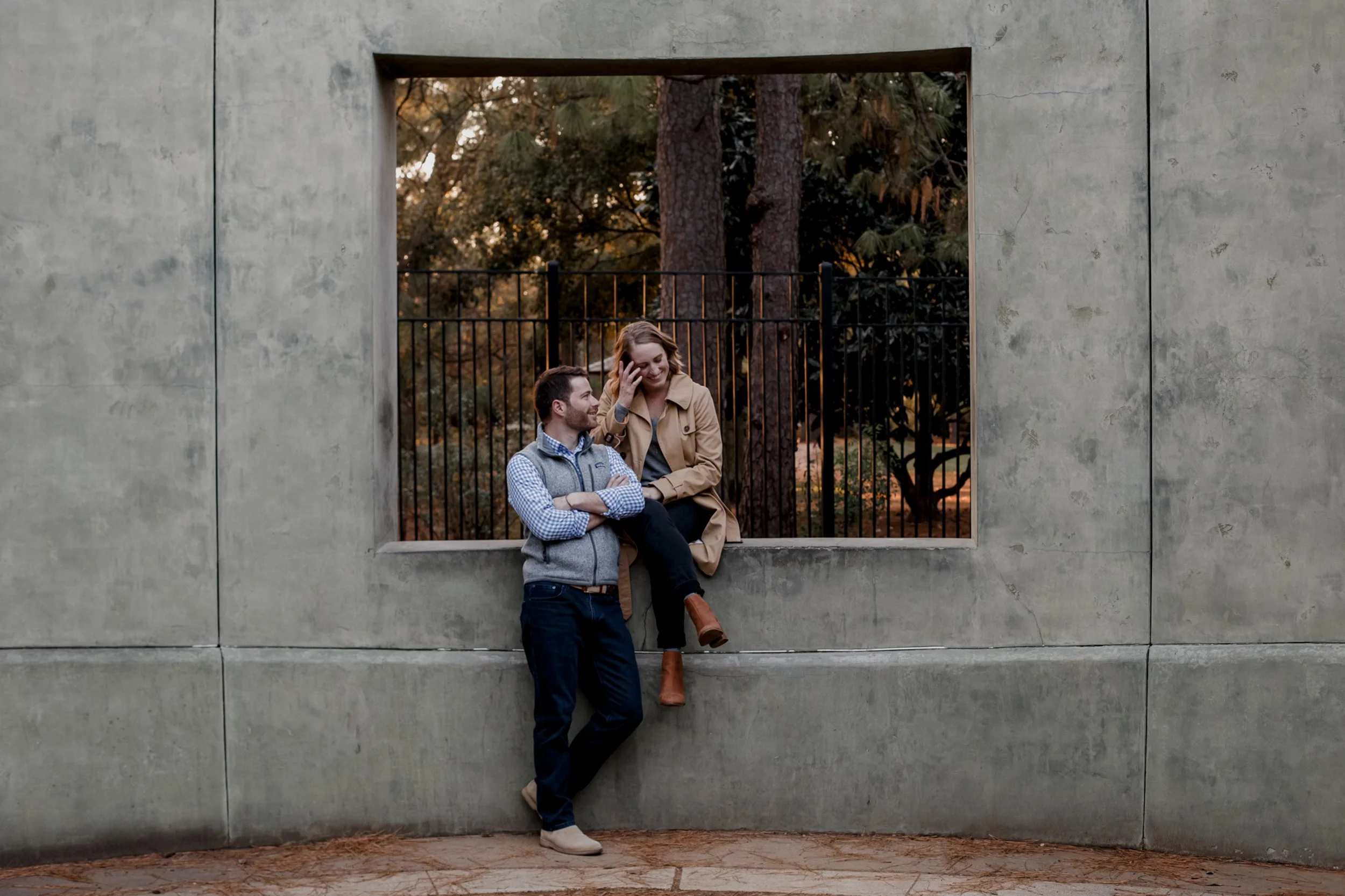 Giverny-Houston-Wedding-Photographer-Engagement-Hermann-Park-CarolineCasey_0034.jpg