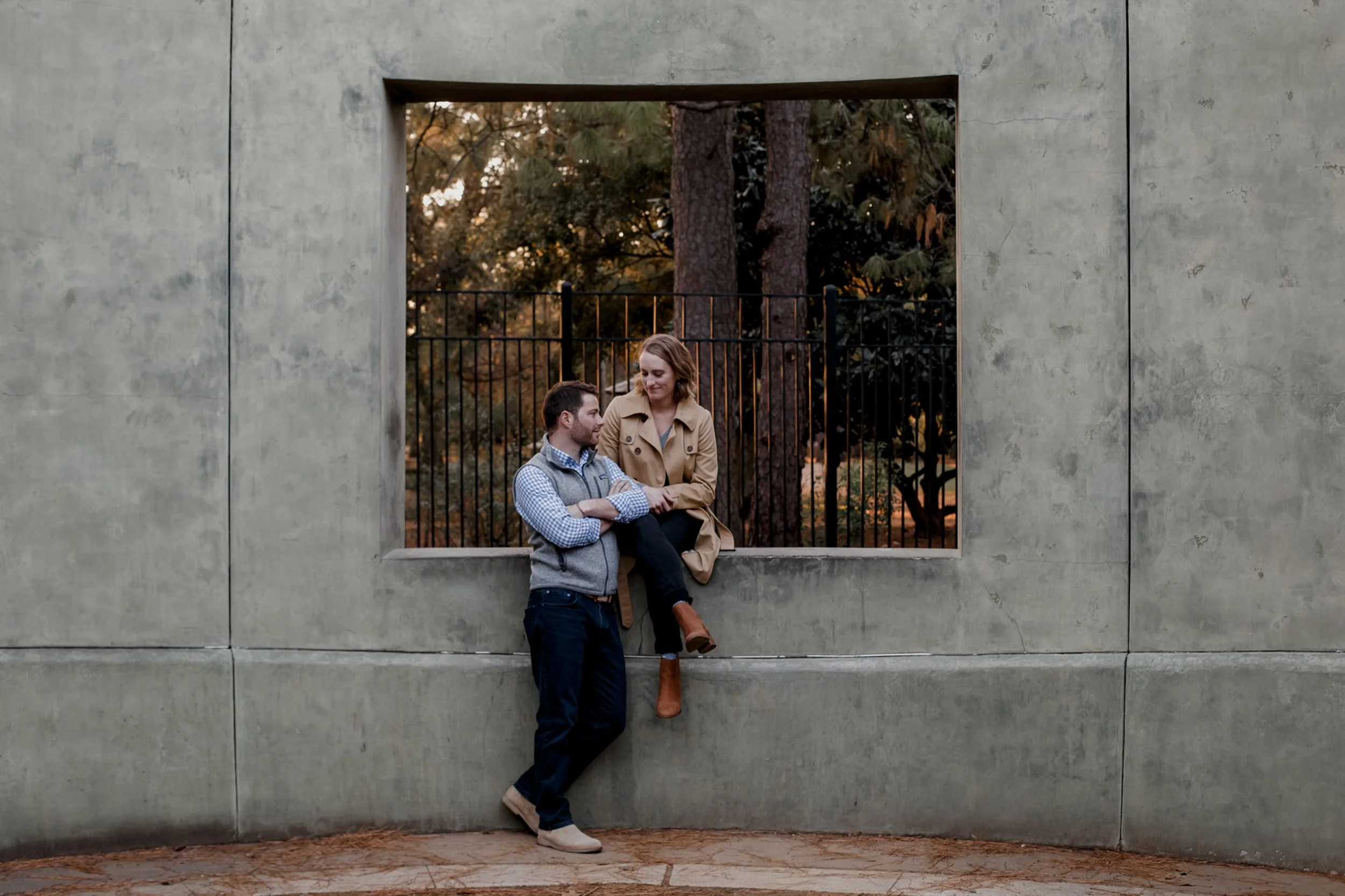 Giverny-Houston-Wedding-Photographer-Engagement-Hermann-Park-CarolineCasey_0035.jpg