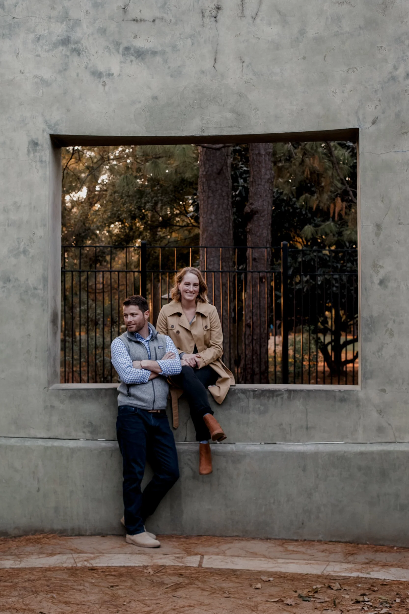 Giverny-Houston-Wedding-Photographer-Engagement-Hermann-Park-CarolineCasey_0036.jpg
