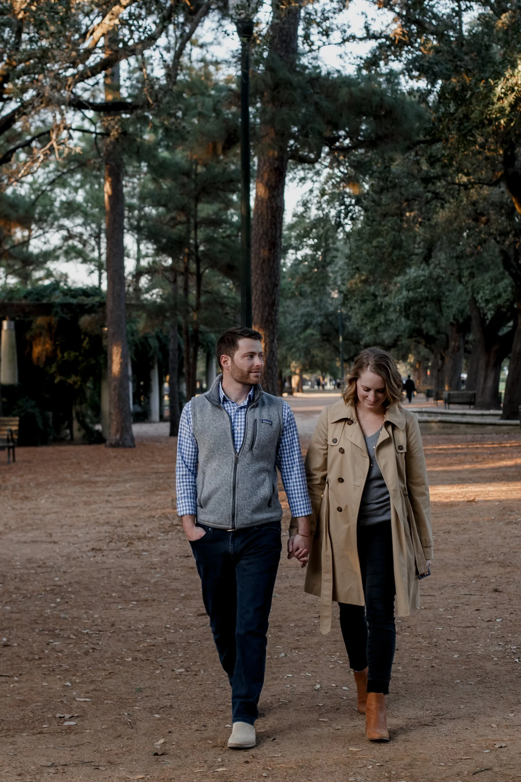 Giverny-Houston-Wedding-Photographer-Engagement-Hermann-Park-CarolineCasey_0041.jpg