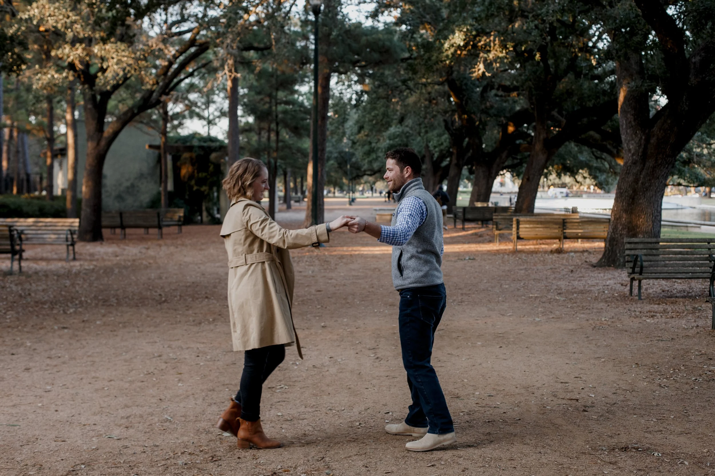 Giverny-Houston-Wedding-Photographer-Engagement-Hermann-Park-CarolineCasey_0042.jpg