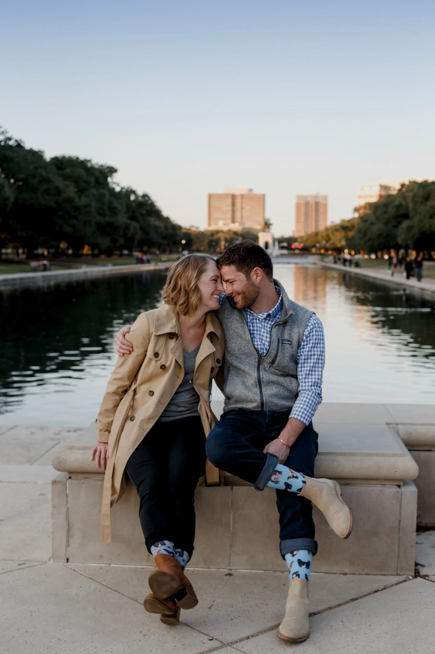 Giverny-Houston-Wedding-Photographer-Engagement-Hermann-Park-CarolineCasey_0044.jpg