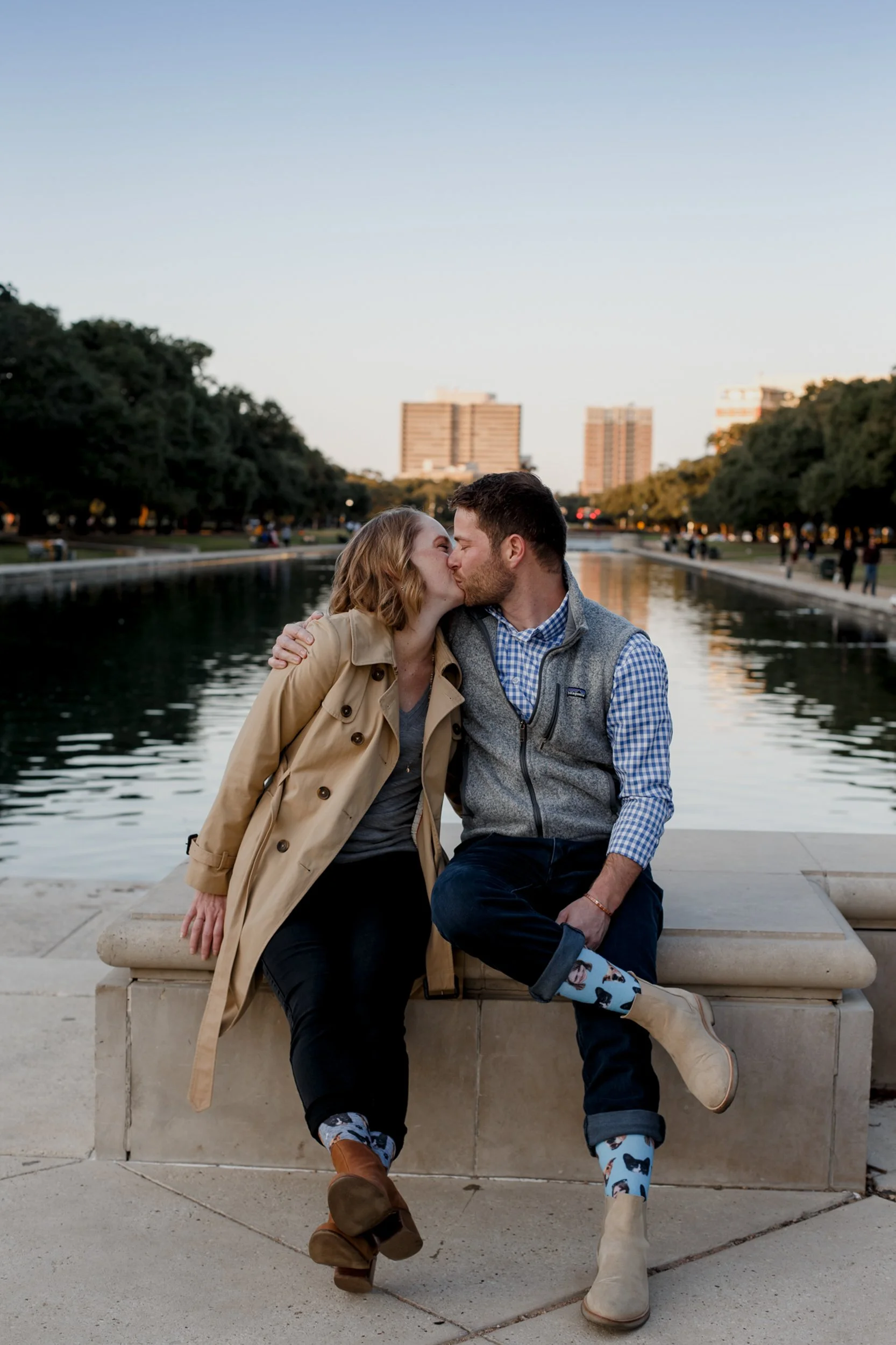 Giverny-Houston-Wedding-Photographer-Engagement-Hermann-Park-CarolineCasey_0045.jpg