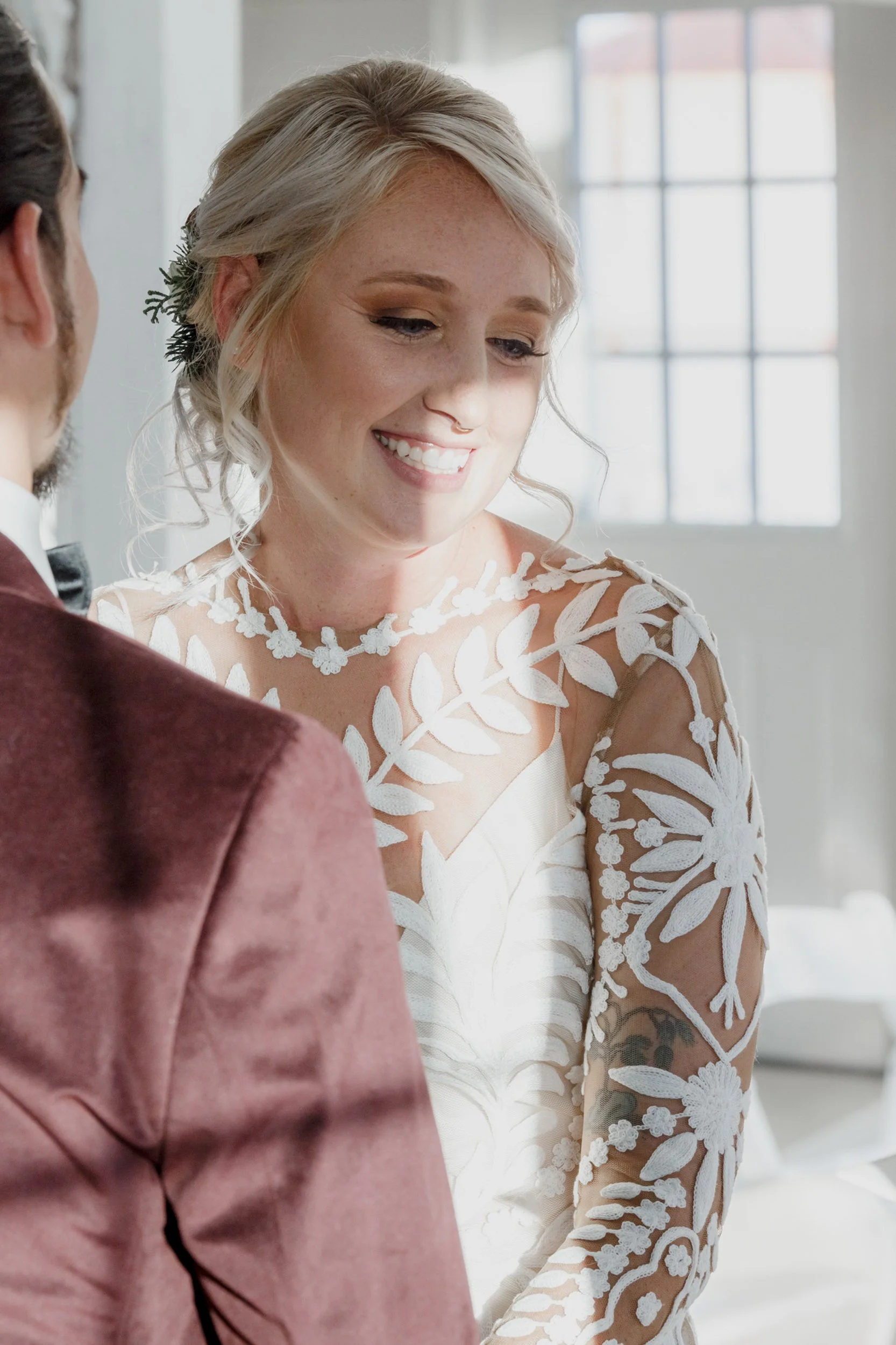 Giverny-Houston-Austin-Wedding-Photographer-The-Grand-Texana-Hempstead-MallorySeth_0064.jpg