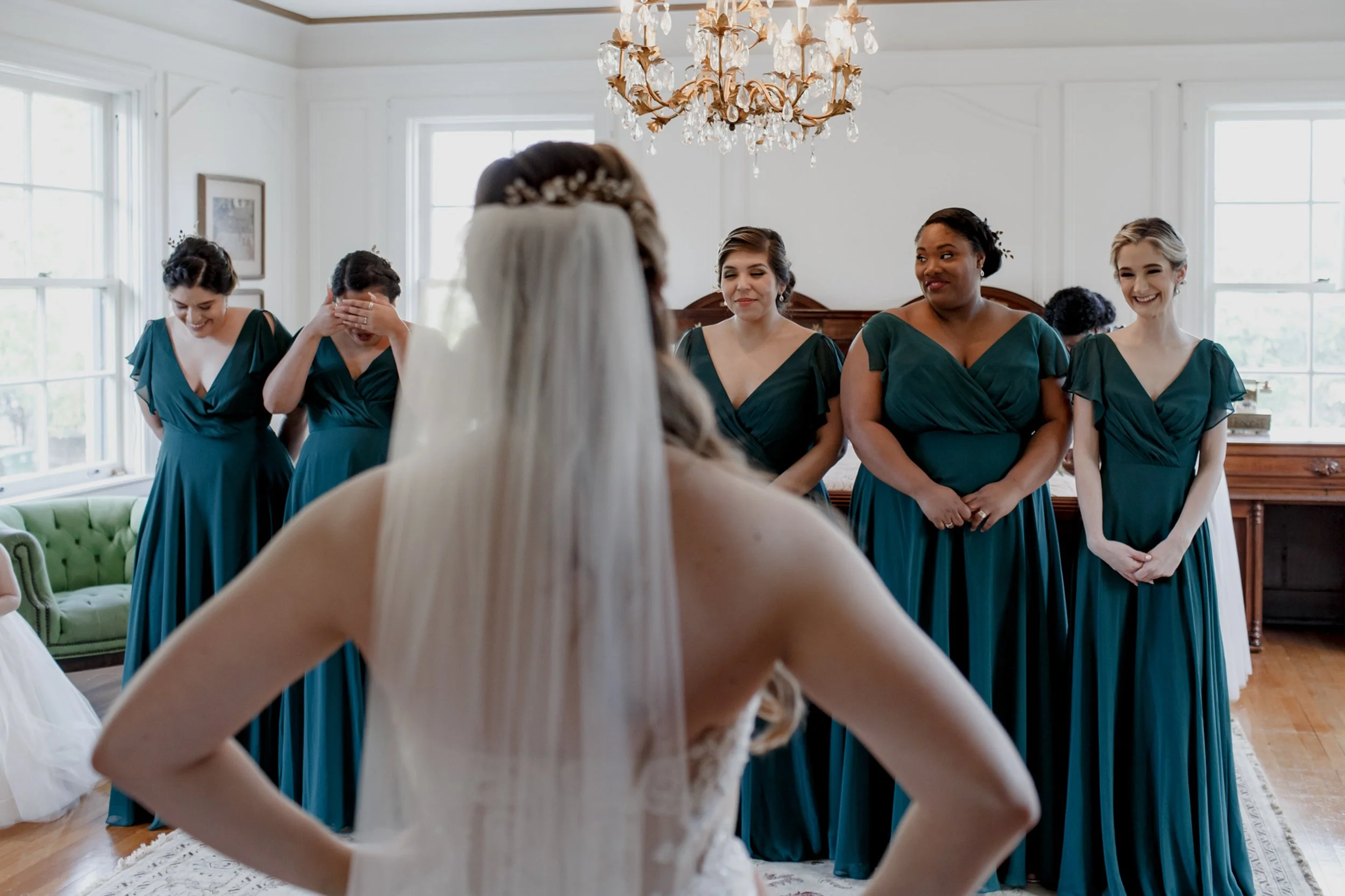 Giverny-Houston-Wedding-Photographer-McGovern-Centennial-Gardens-HollyEthan_0055.jpg