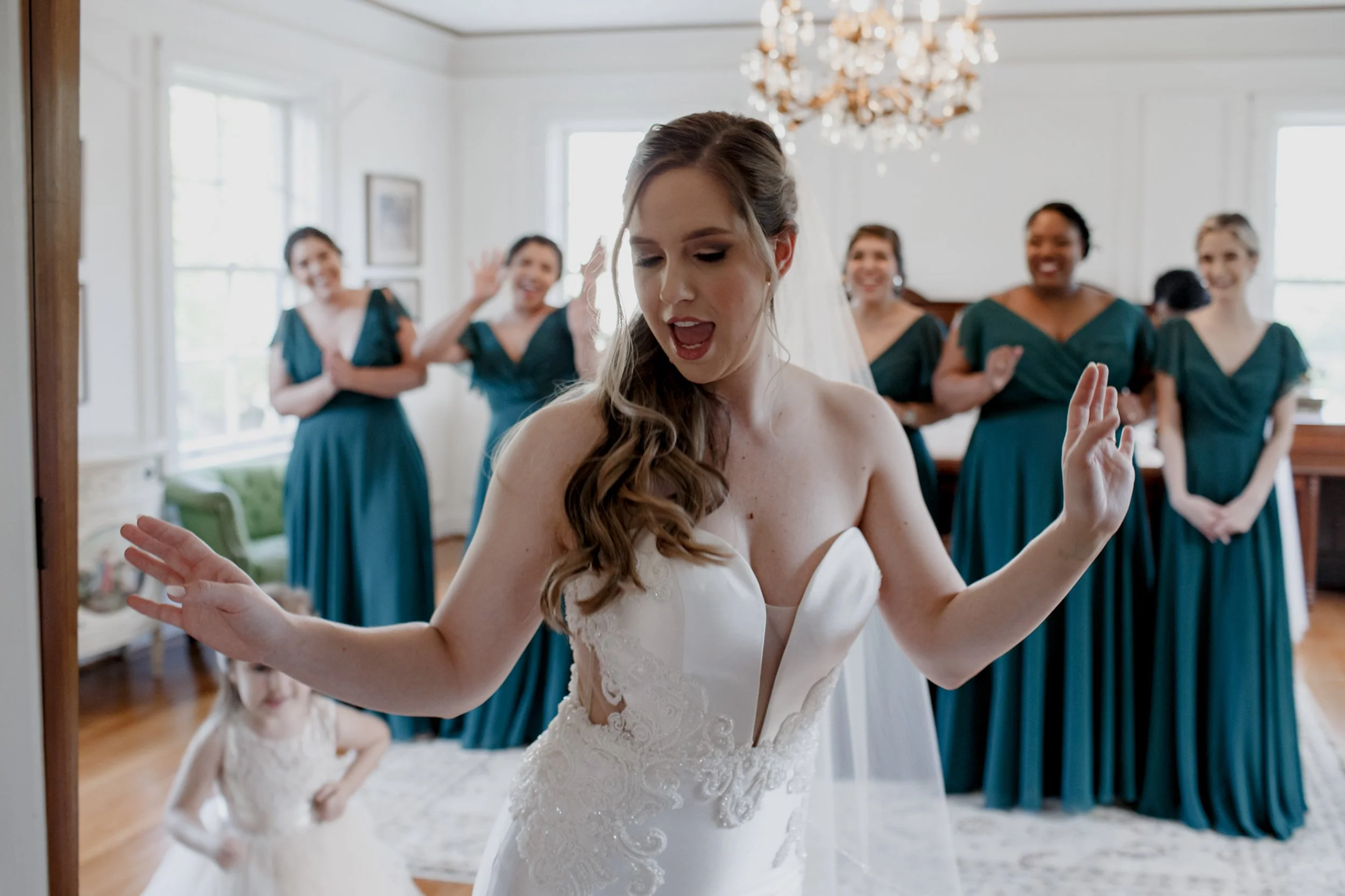 Giverny-Houston-Wedding-Photographer-McGovern-Centennial-Gardens-HollyEthan_0057.jpg