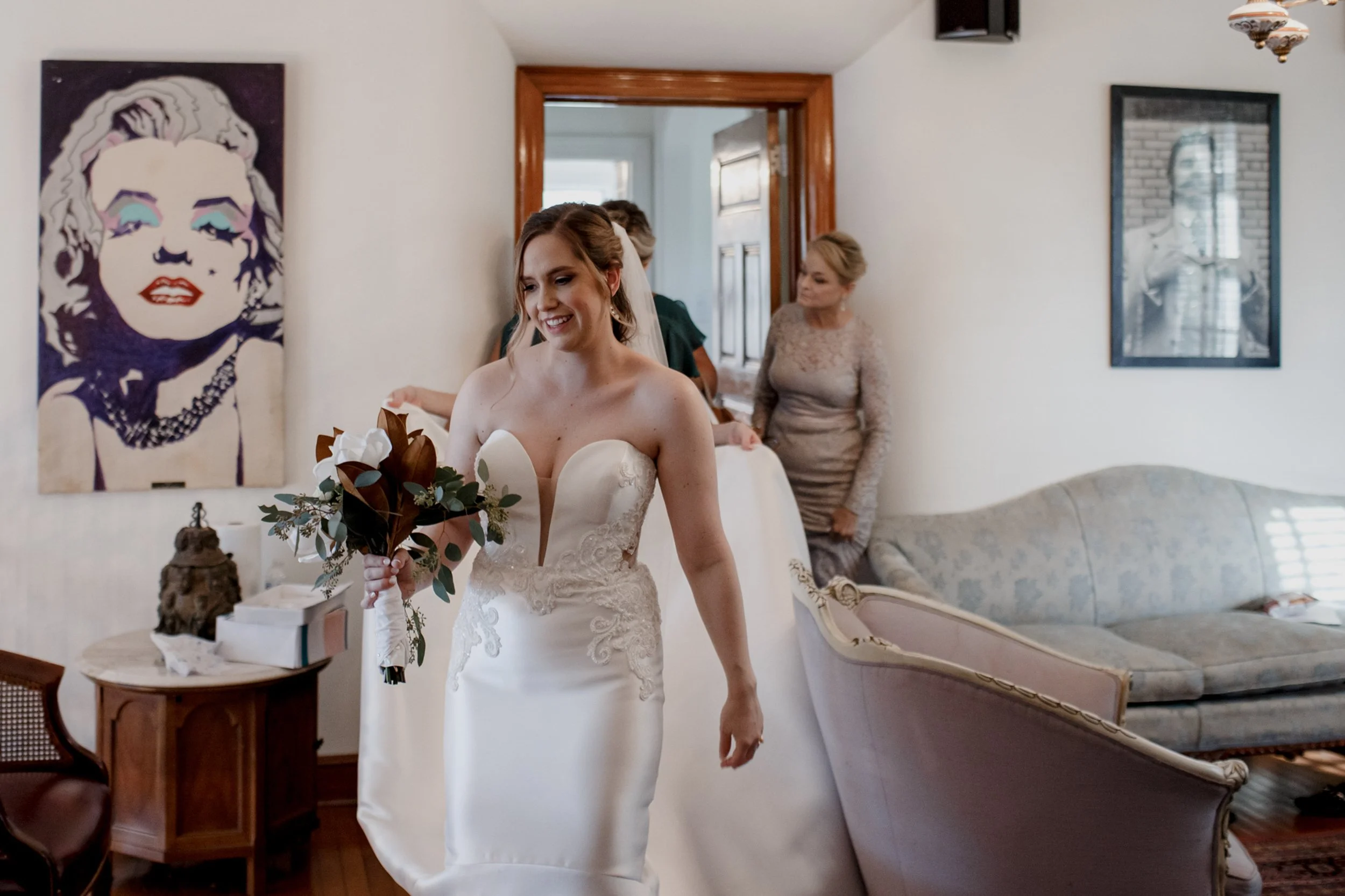 Giverny-Houston-Wedding-Photographer-McGovern-Centennial-Gardens-HollyEthan_0065.jpg