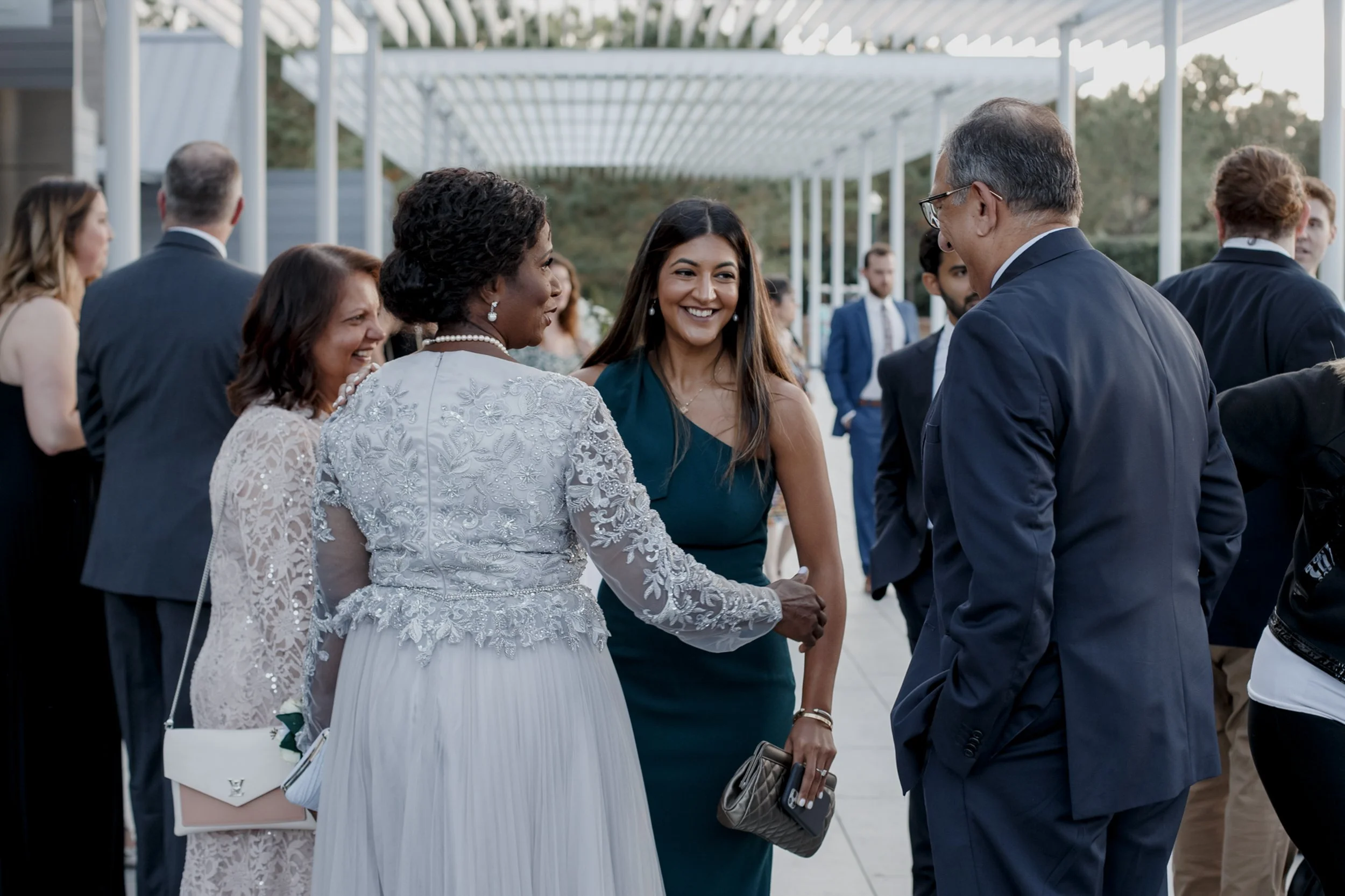 Giverny-Houston-Wedding-Photographer-McGovern-Centennial-Gardens-HollyEthan_0080.jpg