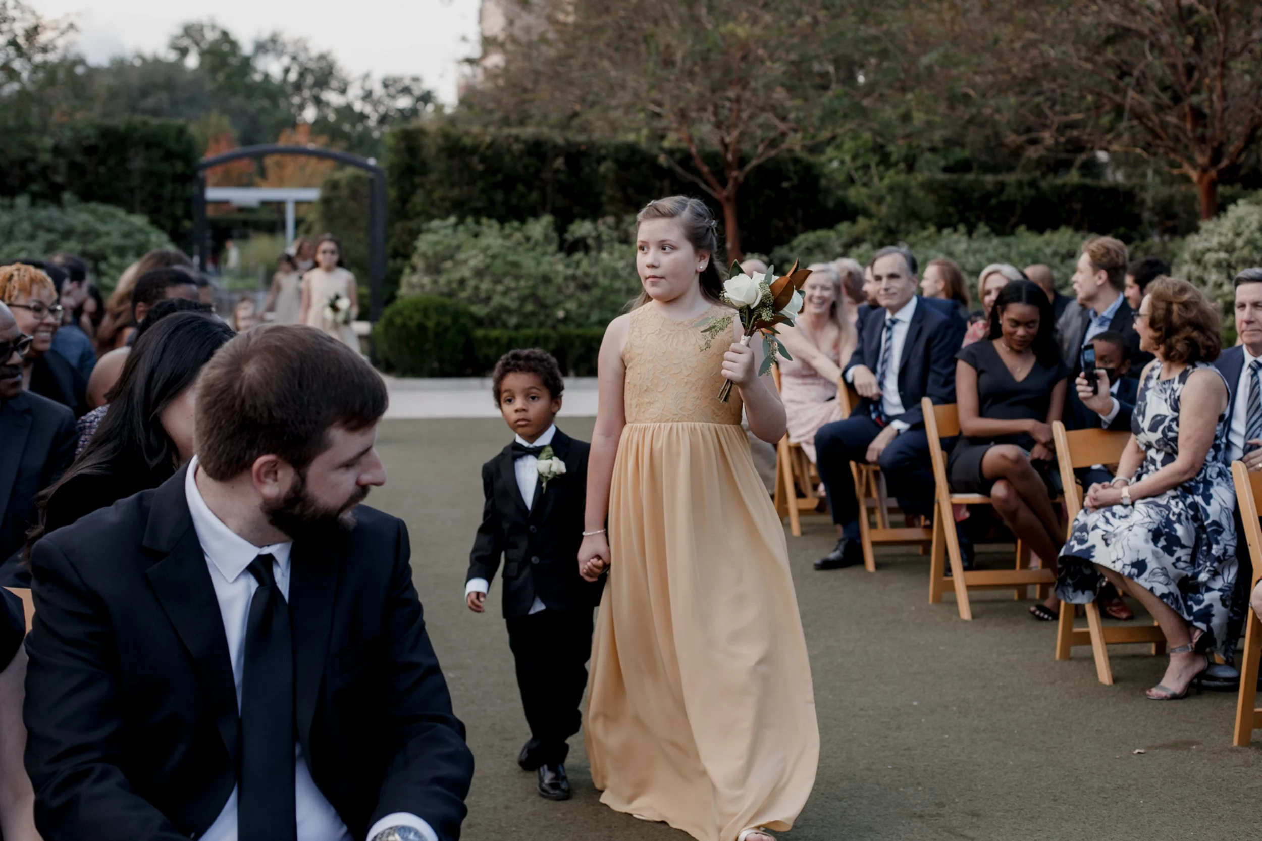 Giverny-Houston-Wedding-Photographer-McGovern-Centennial-Gardens-HollyEthan_0089.jpg