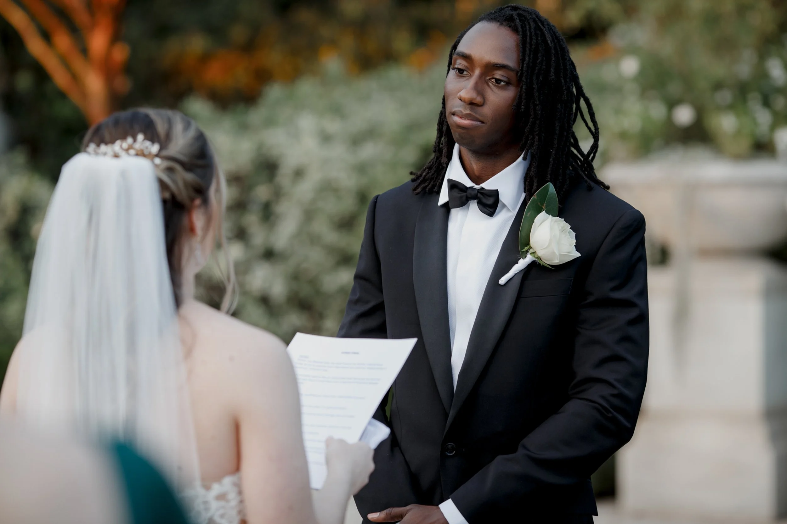 Giverny-Houston-Wedding-Photographer-McGovern-Centennial-Gardens-HollyEthan_0123.jpg