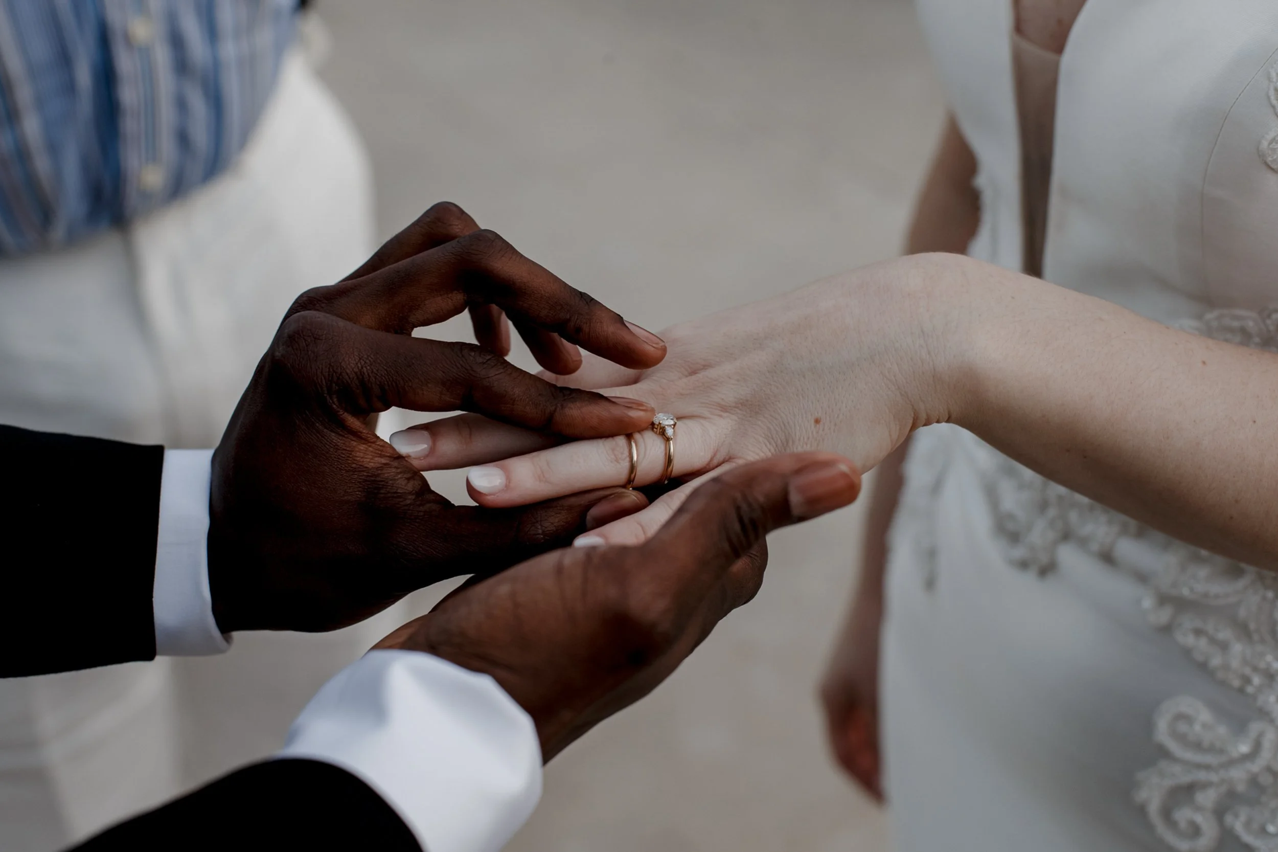 Giverny-Houston-Wedding-Photographer-McGovern-Centennial-Gardens-HollyEthan_0129.jpg