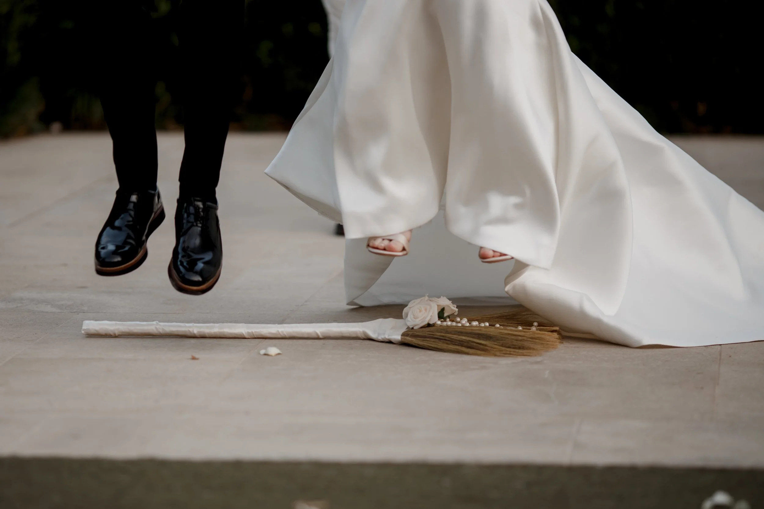 Giverny-Houston-Wedding-Photographer-McGovern-Centennial-Gardens-HollyEthan_0136.jpg
