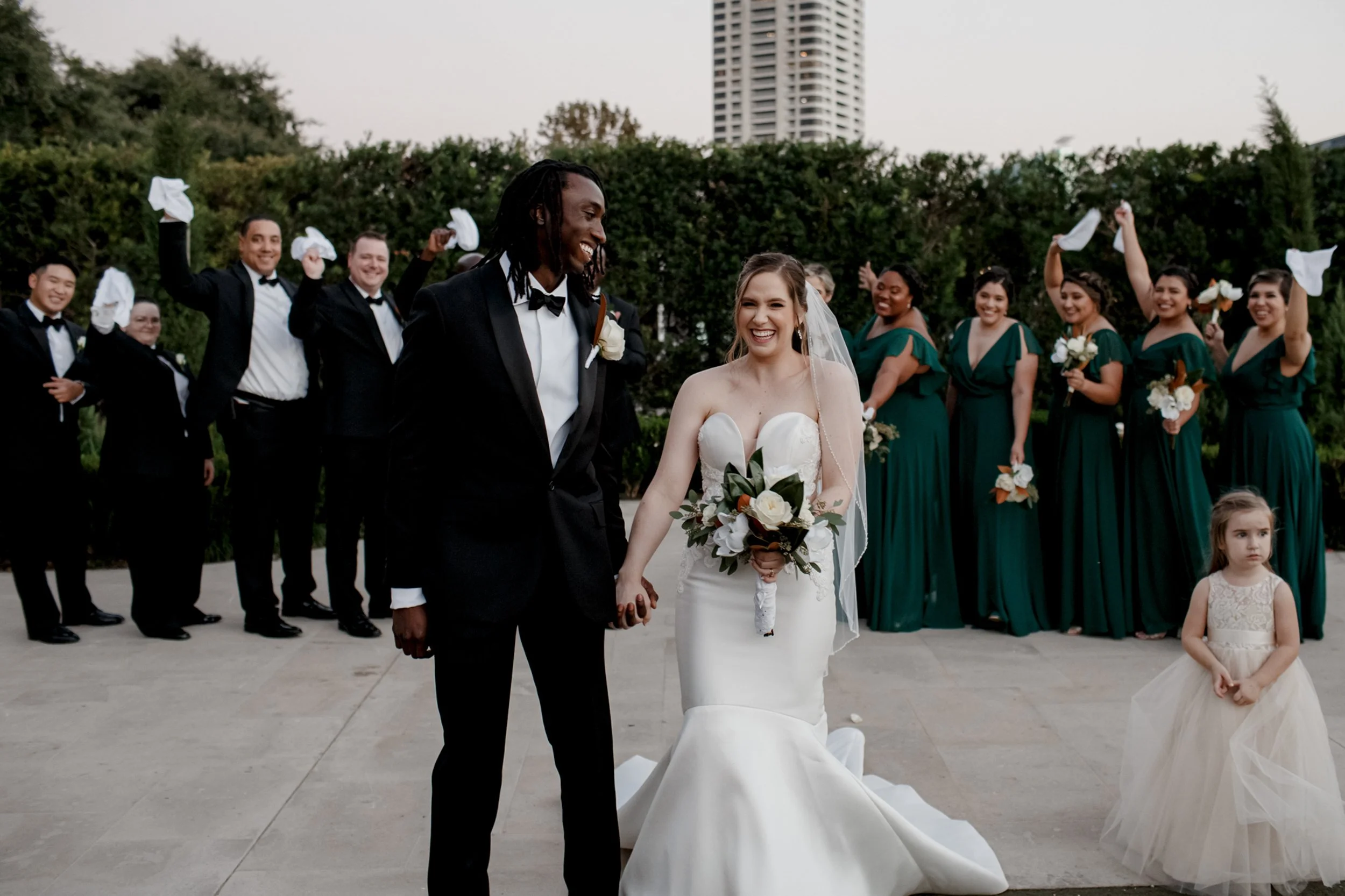 Giverny-Houston-Wedding-Photographer-McGovern-Centennial-Gardens-HollyEthan_0166.jpg