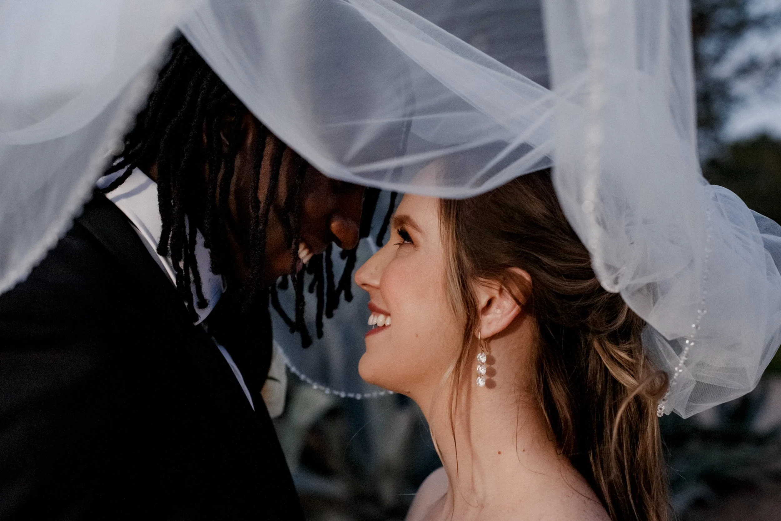 Giverny-Houston-Wedding-Photographer-McGovern-Centennial-Gardens-HollyEthan_0187.jpg