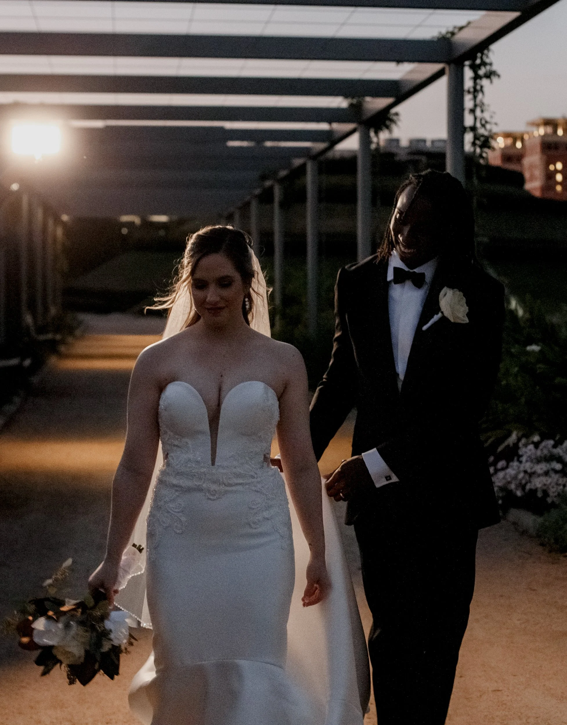 Giverny-Houston-Wedding-Photographer-McGovern-Centennial-Gardens-HollyEthan_0191.jpg