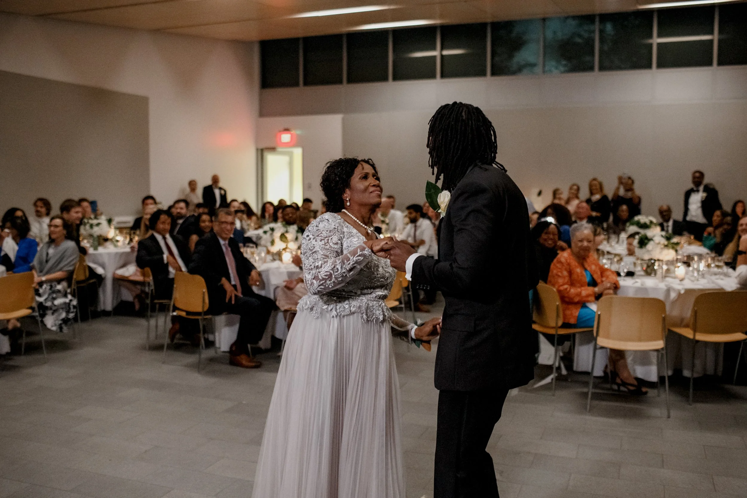 Giverny-Houston-Wedding-Photographer-McGovern-Centennial-Gardens-HollyEthan_0209.jpg