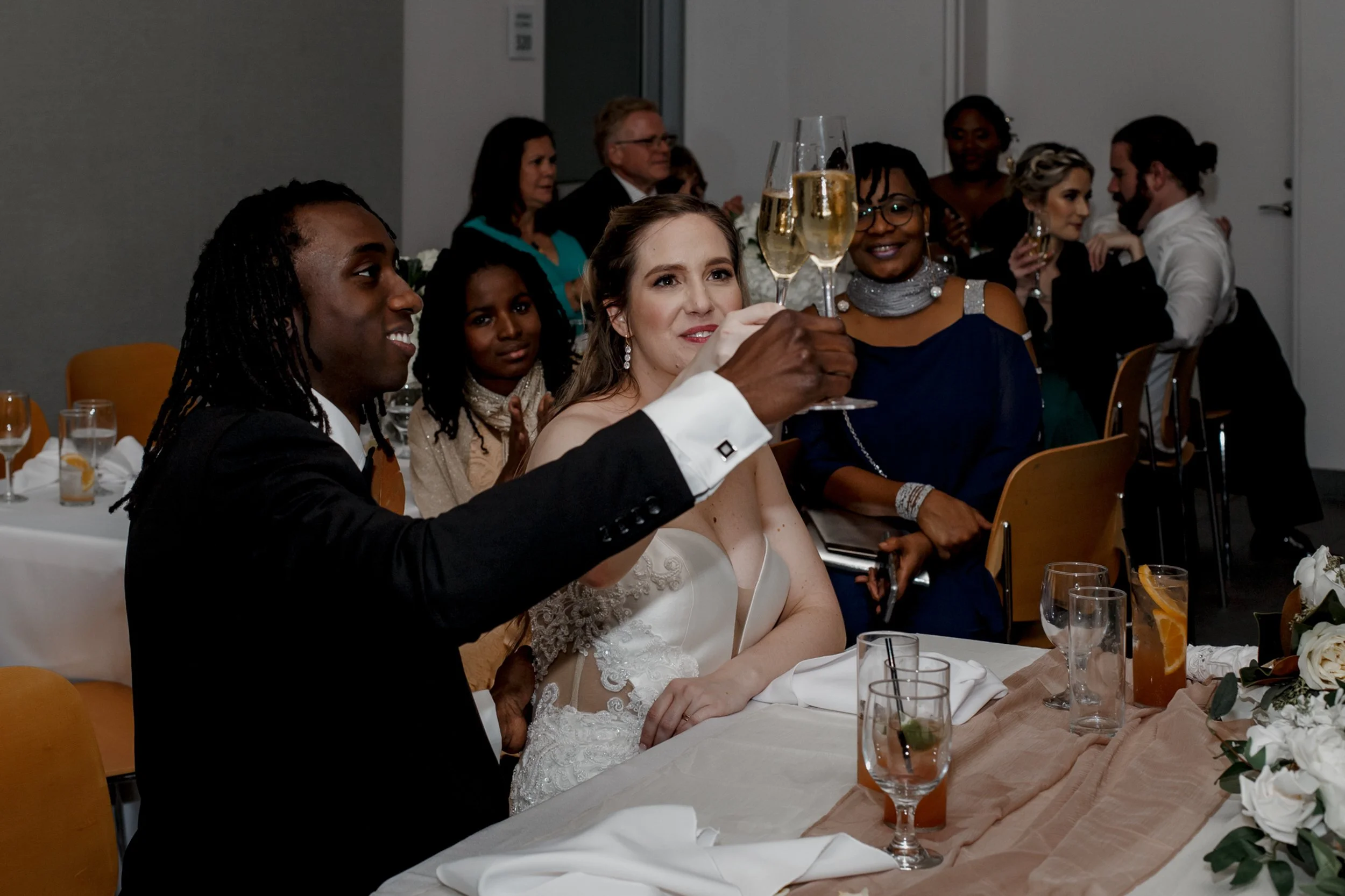 Giverny-Houston-Wedding-Photographer-McGovern-Centennial-Gardens-HollyEthan_0215.jpg