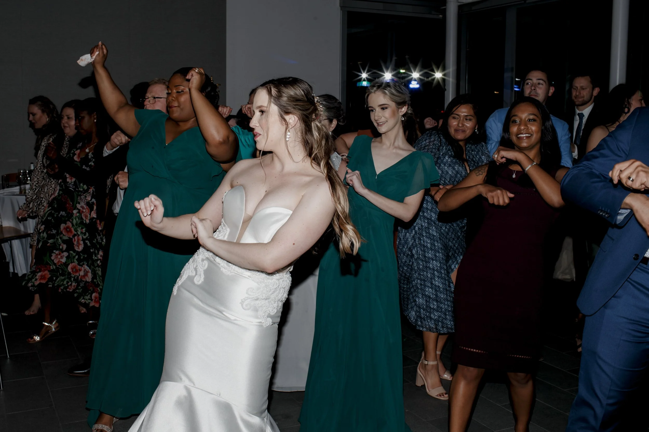Giverny-Houston-Wedding-Photographer-McGovern-Centennial-Gardens-HollyEthan_0224.jpg
