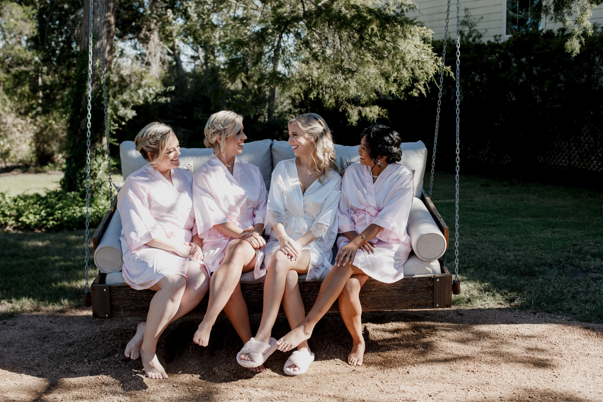 Giverny-Houston-Wedding-Photographer-The-Vine-New-Ulm-BrittanyChad_0019.jpg