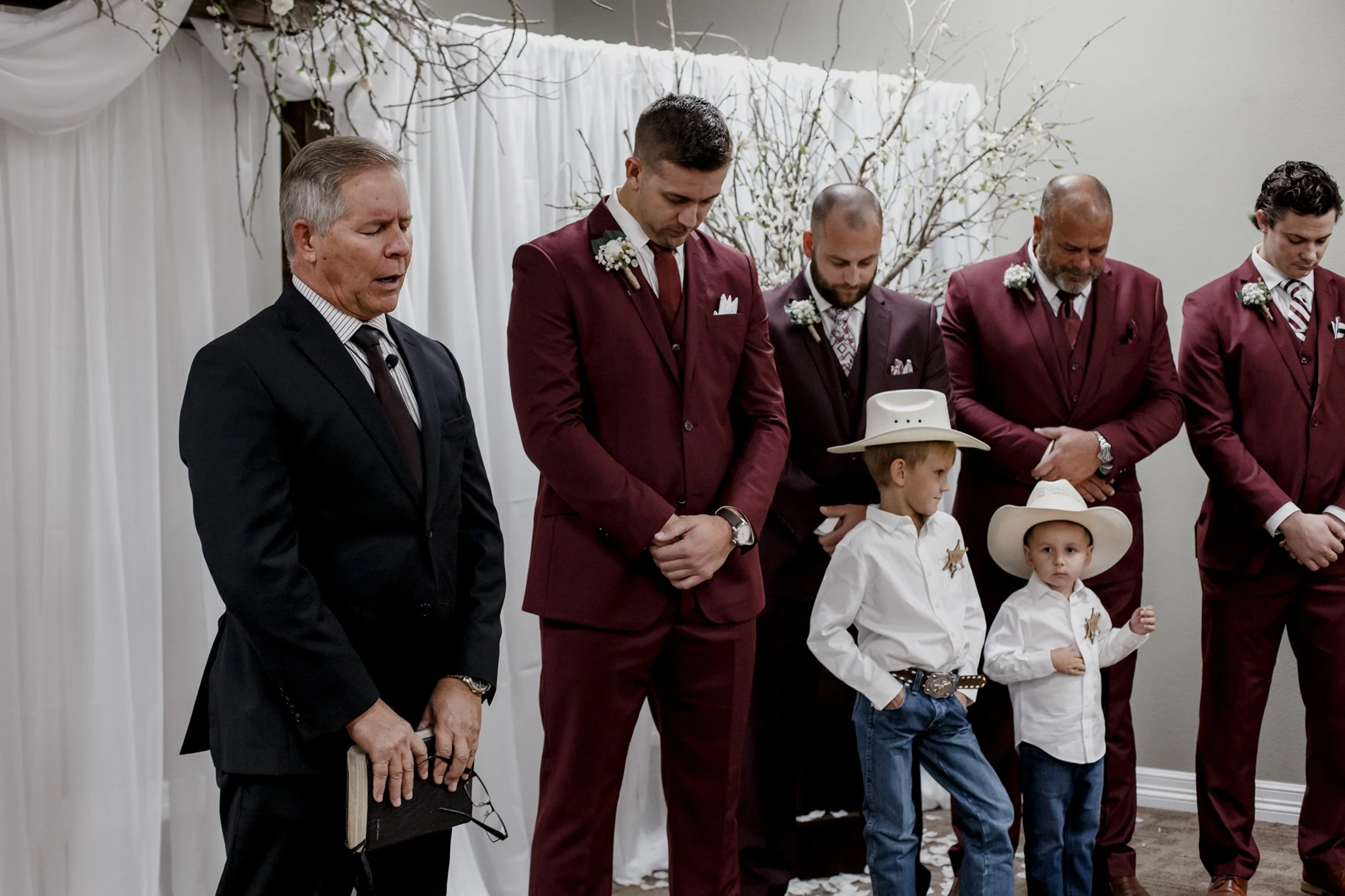 Giverny-Houston-Wedding-Photographer-Bridge-City-Community-Center-BrittnieJacob_0042.jpg