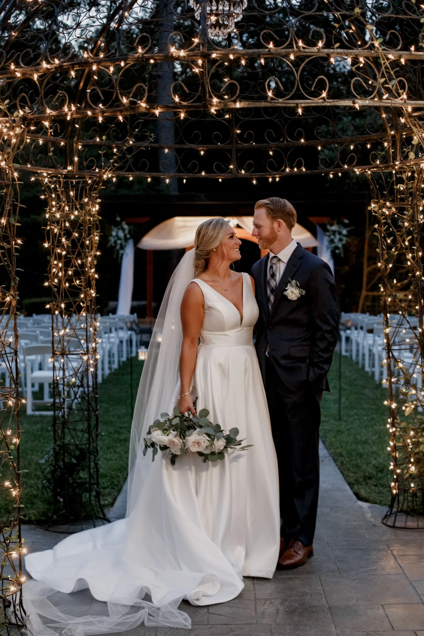 Giverny-Houston-Wedding-Photographer-Shirley-Acres-VictoriaMatthew_0100.jpg