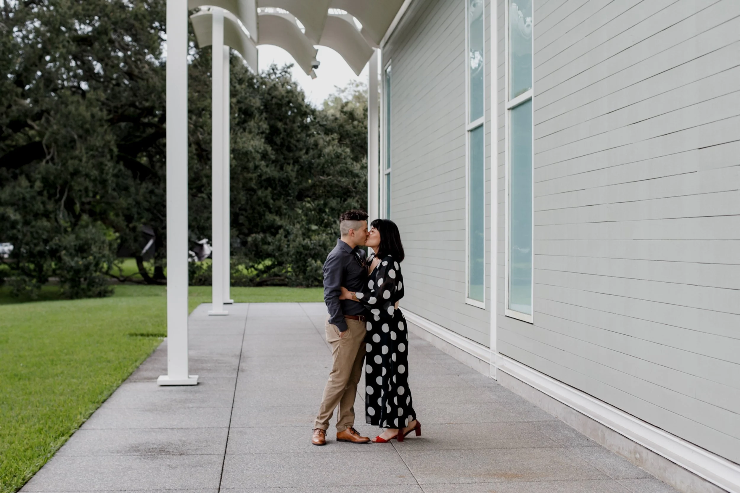 Giverny-Houston-Wedding-Photographer-Engagement-TammyWill_0002.jpg