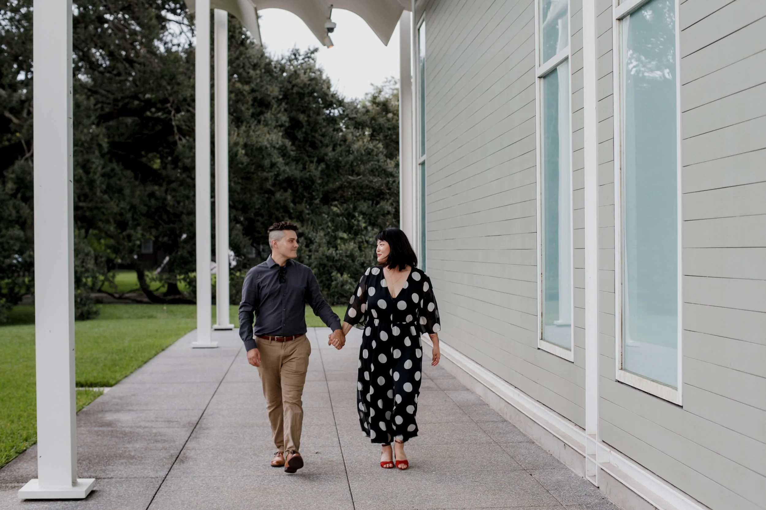 Giverny-Houston-Wedding-Photographer-Engagement-TammyWill_0001.jpg