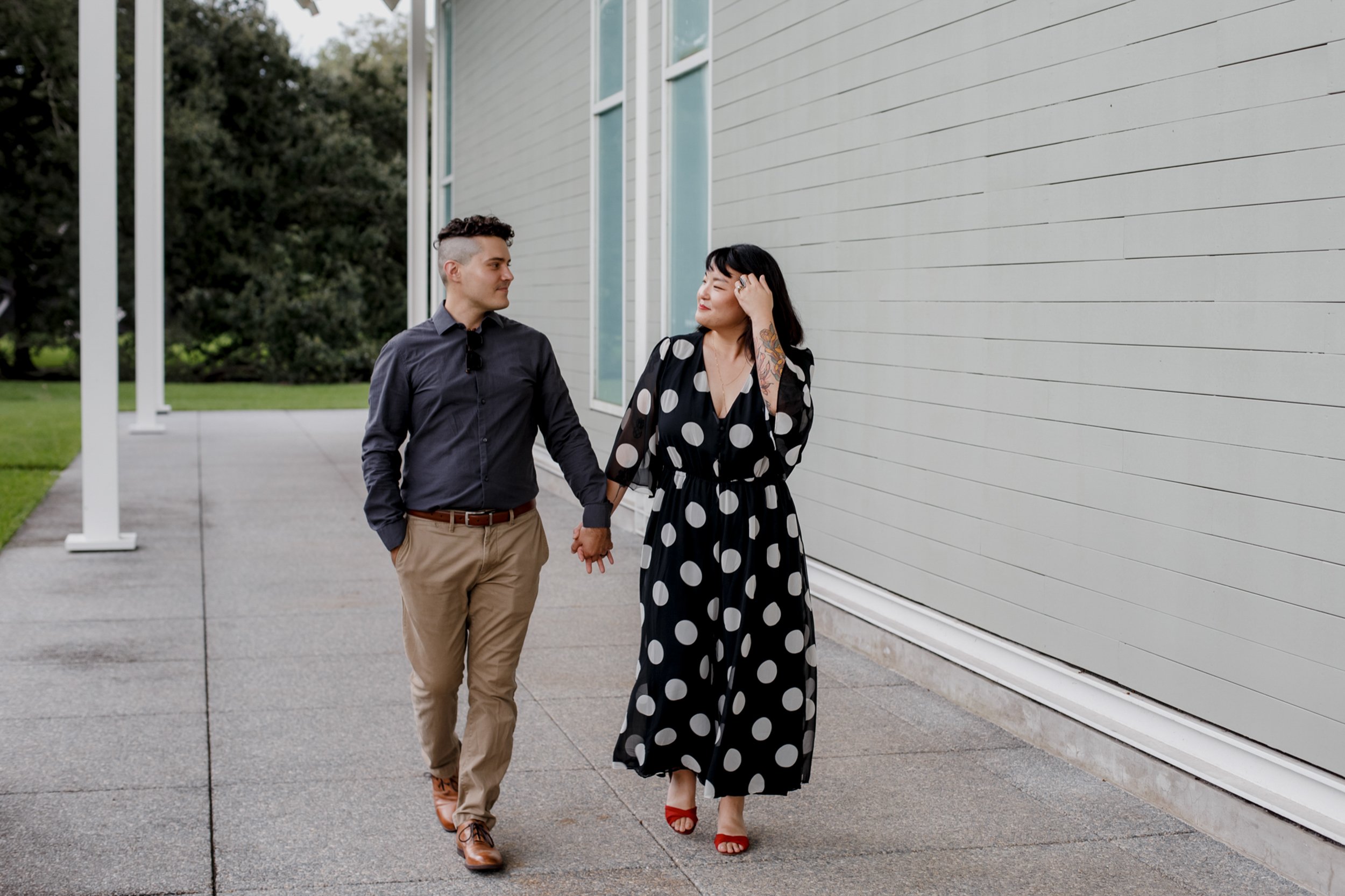 Giverny-Houston-Wedding-Photographer-Engagement-TammyWill_0003.jpg