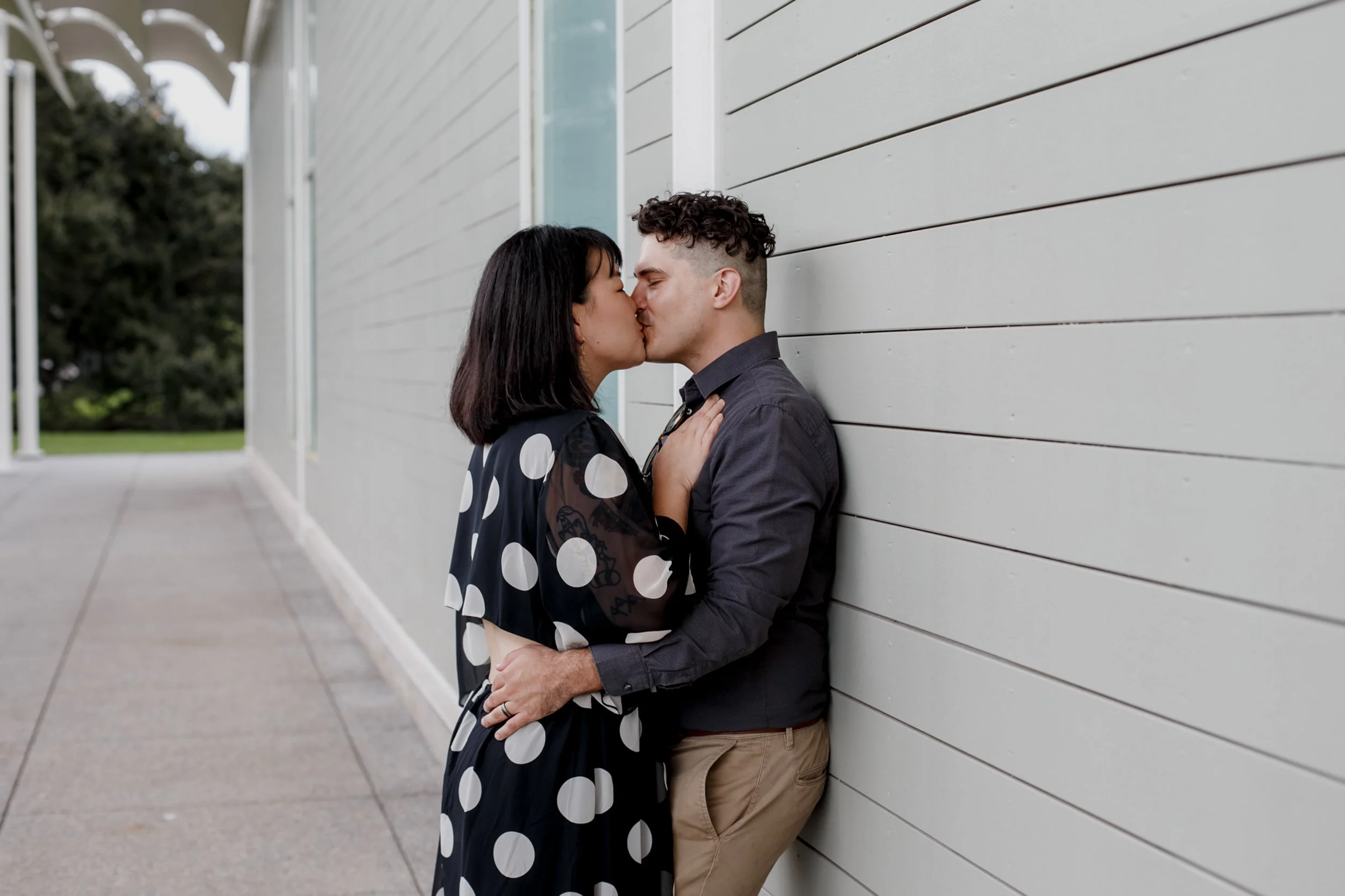 Giverny-Houston-Wedding-Photographer-Engagement-TammyWill_0004.jpg