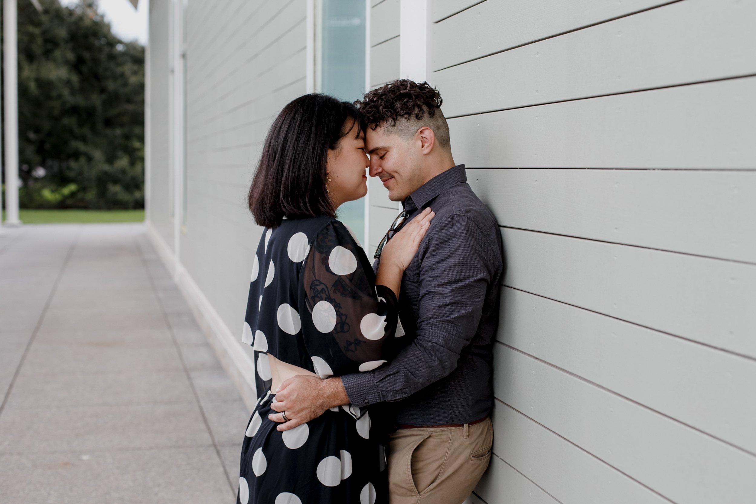 Giverny-Houston-Wedding-Photographer-Engagement-TammyWill_0005.jpg