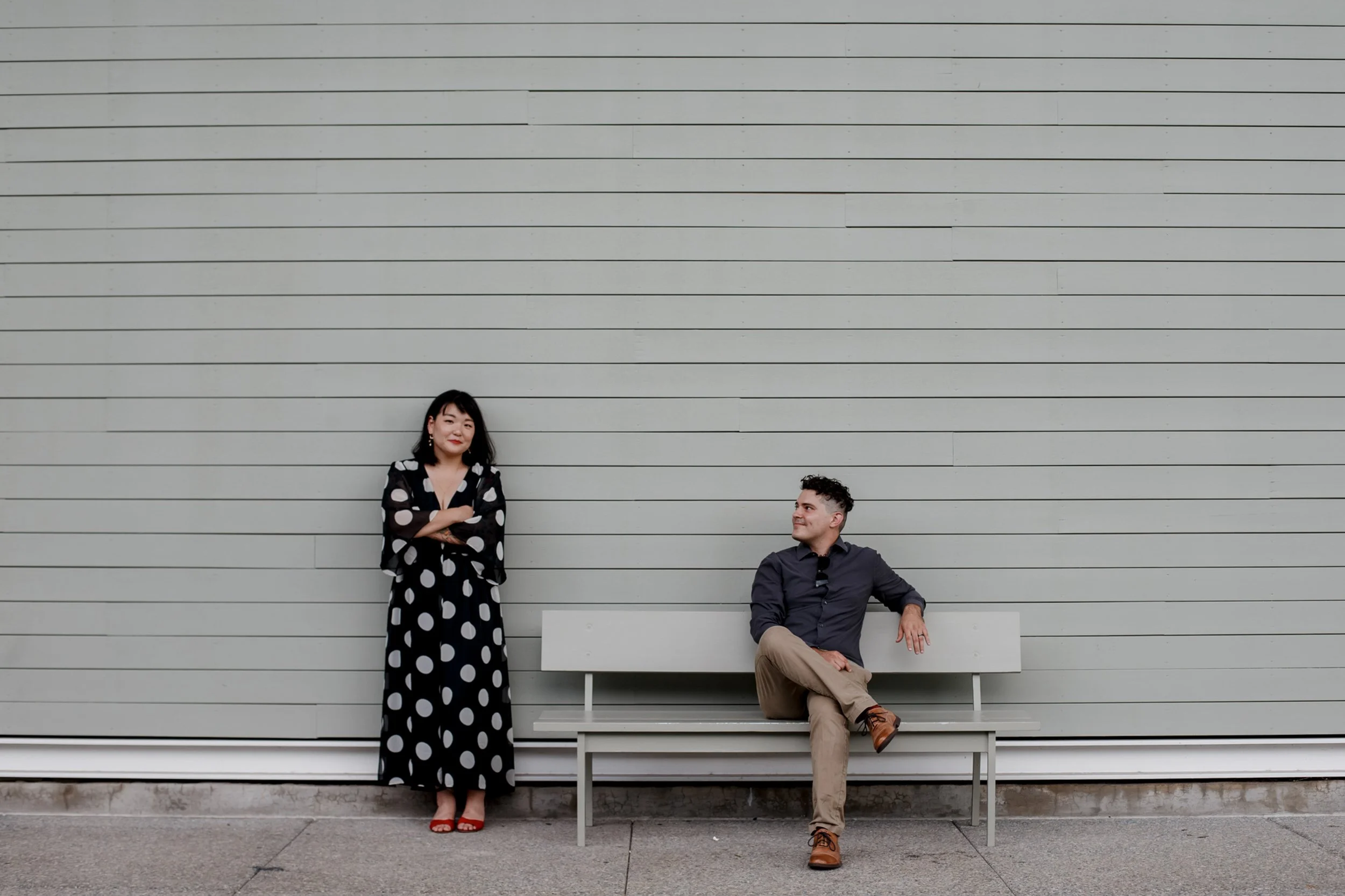 Giverny-Houston-Wedding-Photographer-Engagement-TammyWill_0006.jpg