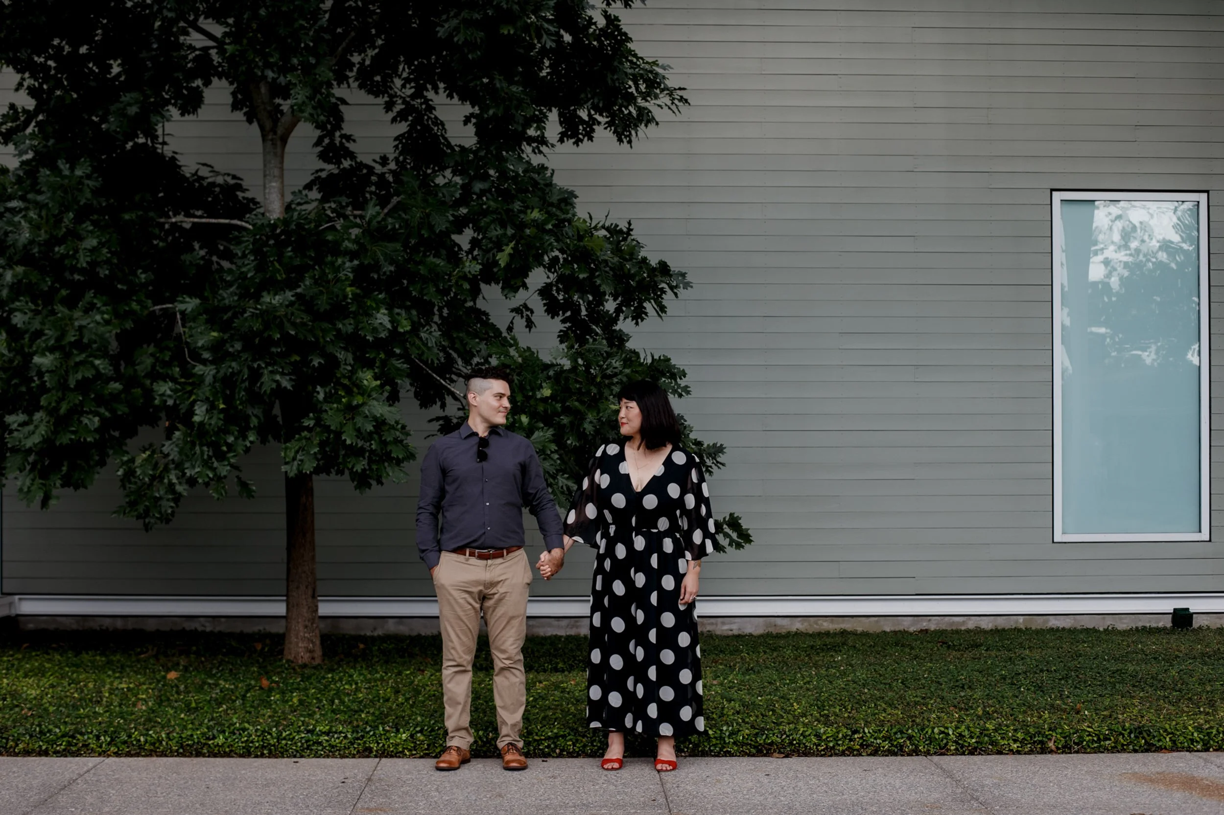 Giverny-Houston-Wedding-Photographer-Engagement-TammyWill_0007.jpg