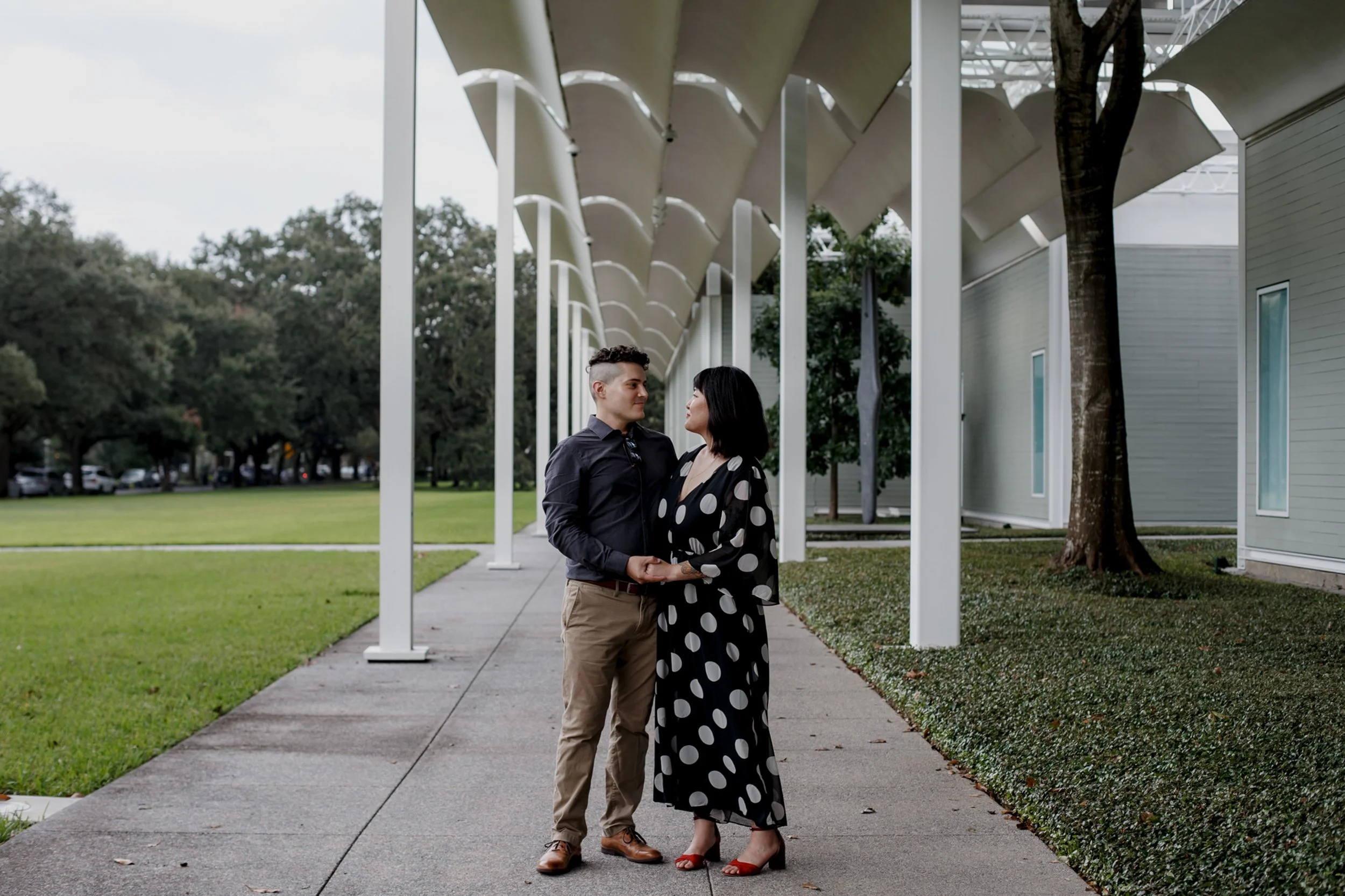 Giverny-Houston-Wedding-Photographer-Engagement-TammyWill_0009.jpg