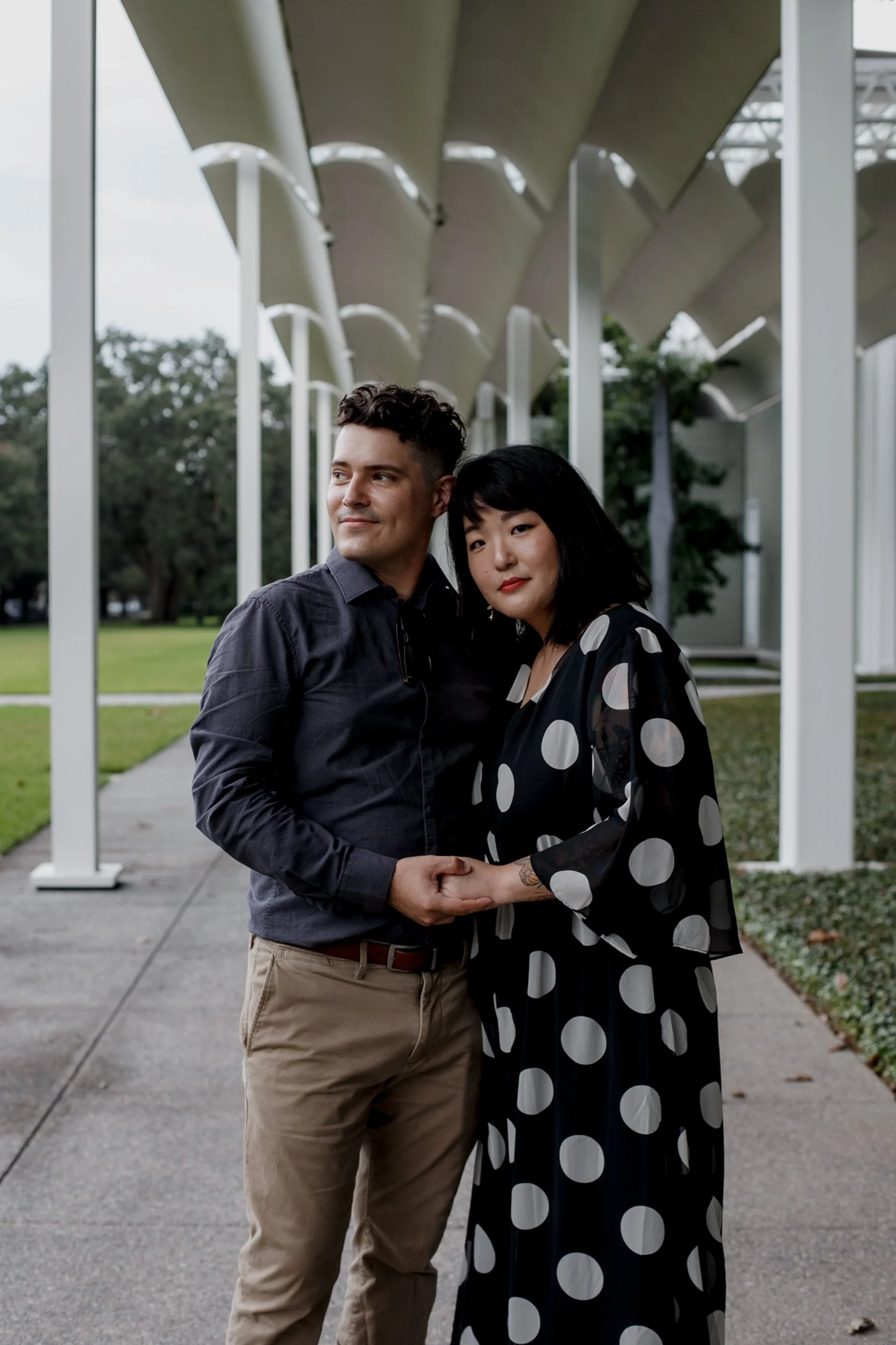 Giverny-Houston-Wedding-Photographer-Engagement-TammyWill_0010.jpg