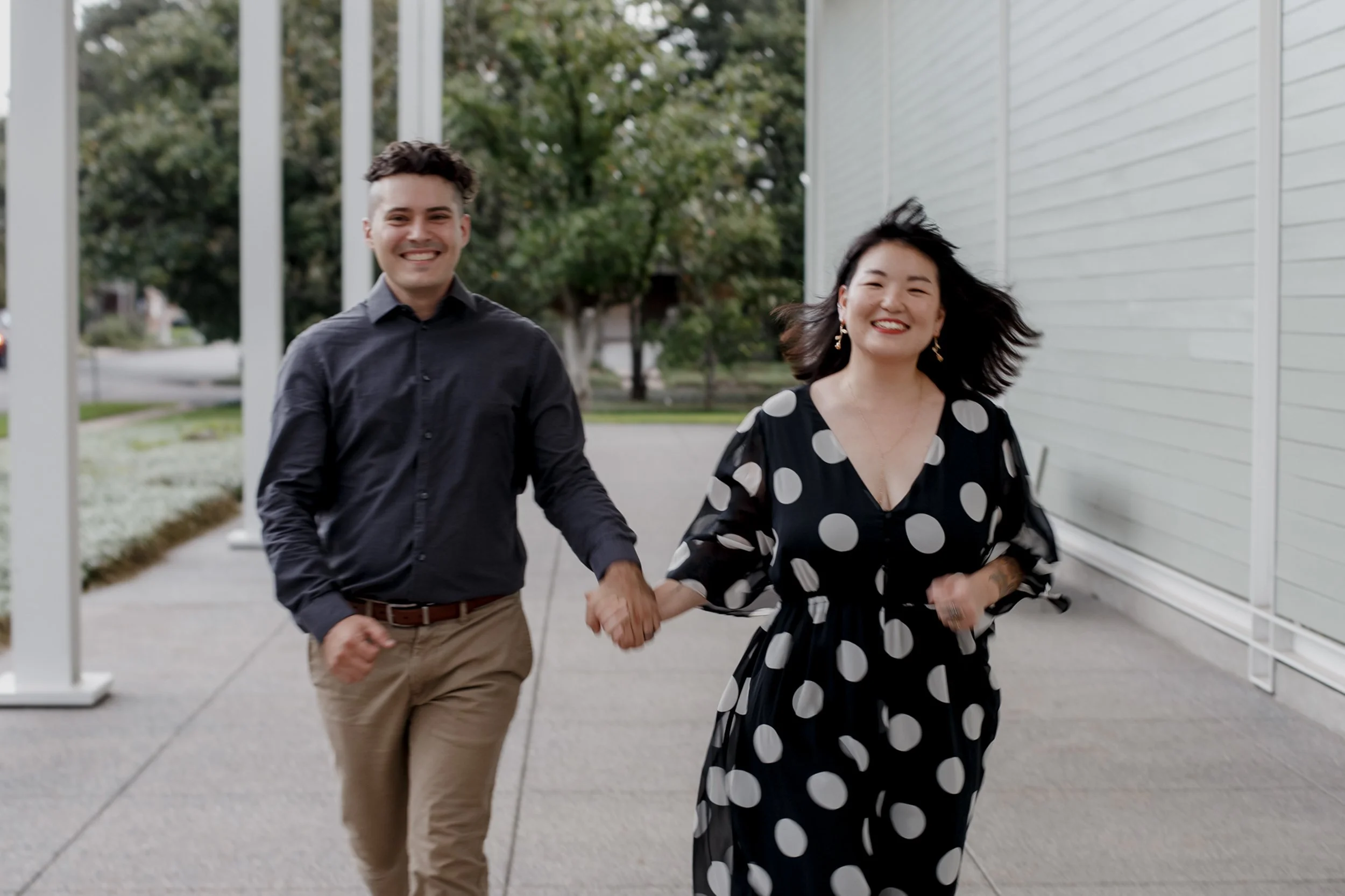 Giverny-Houston-Wedding-Photographer-Engagement-TammyWill_0011.jpg