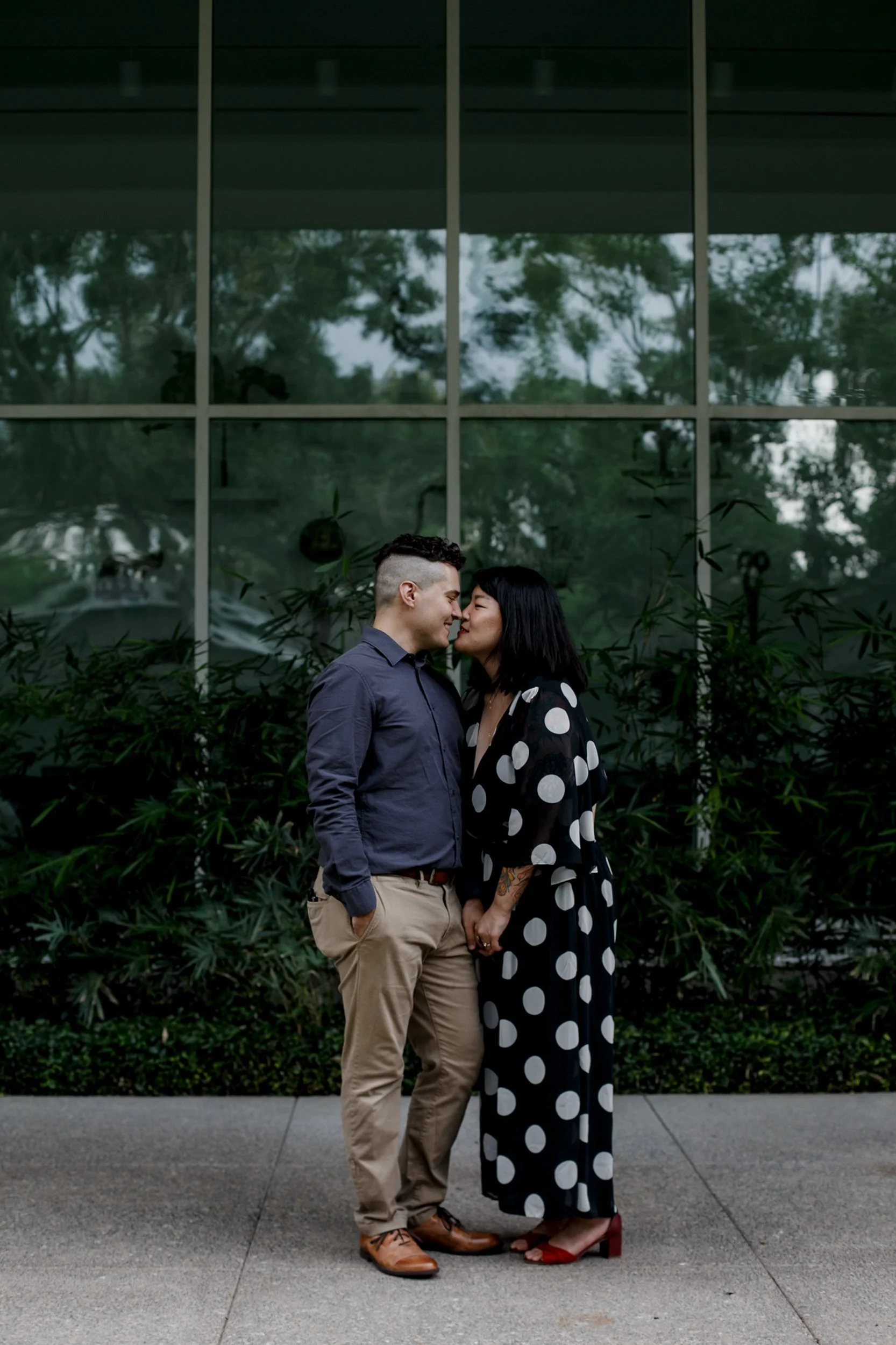 Giverny-Houston-Wedding-Photographer-Engagement-TammyWill_0012.jpg